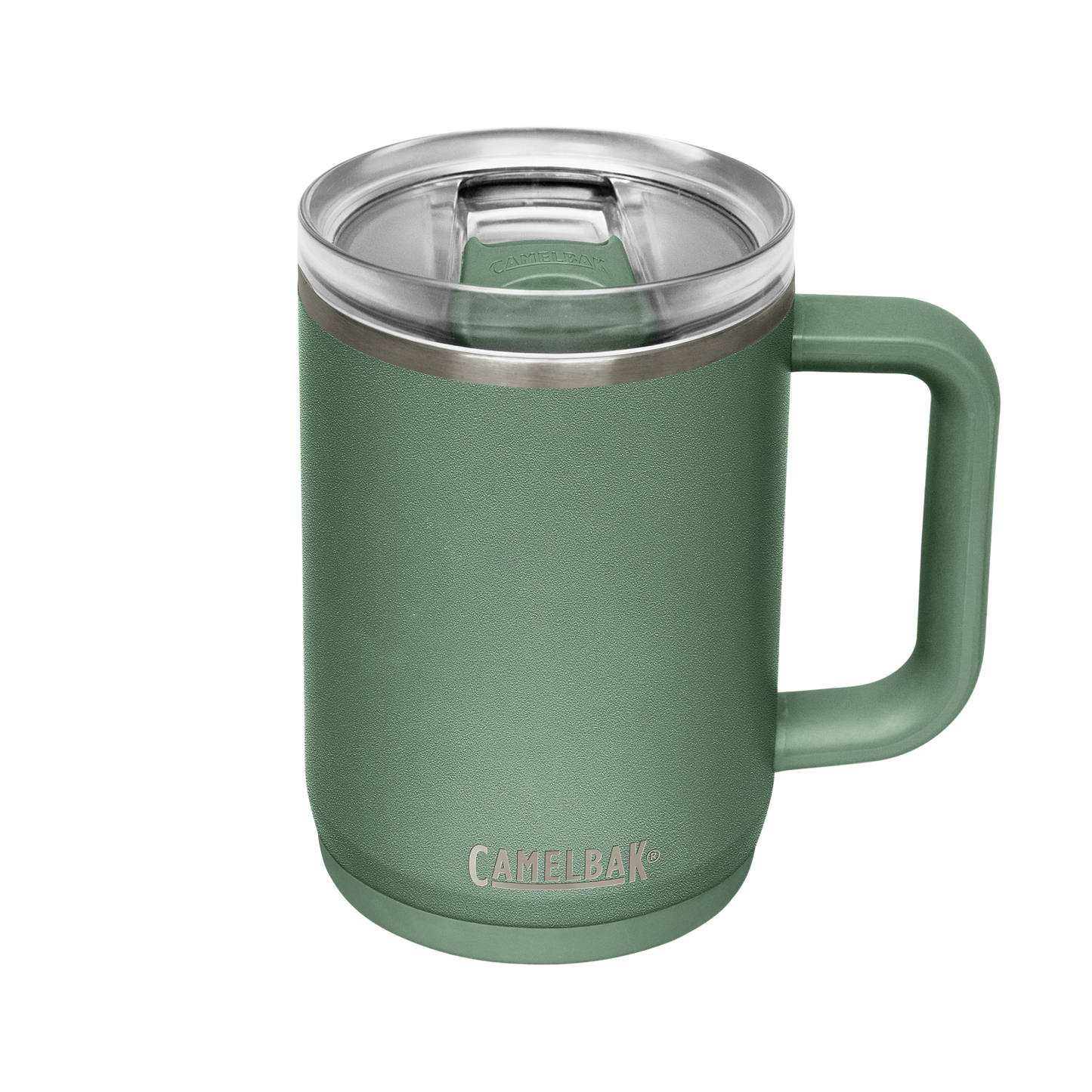 thrivetm-16-oz-mug-insulated-stainless-steel-x3 0dyefd4r4x