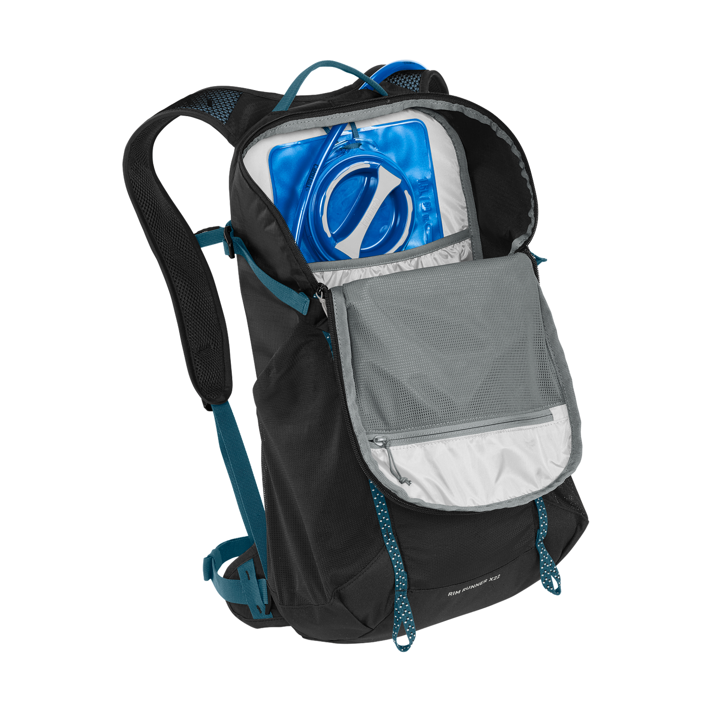 rim-runnertm-x22-hiking-hydration-pack-with-crux-1-5l-reservoir-x0 0esyoy744n