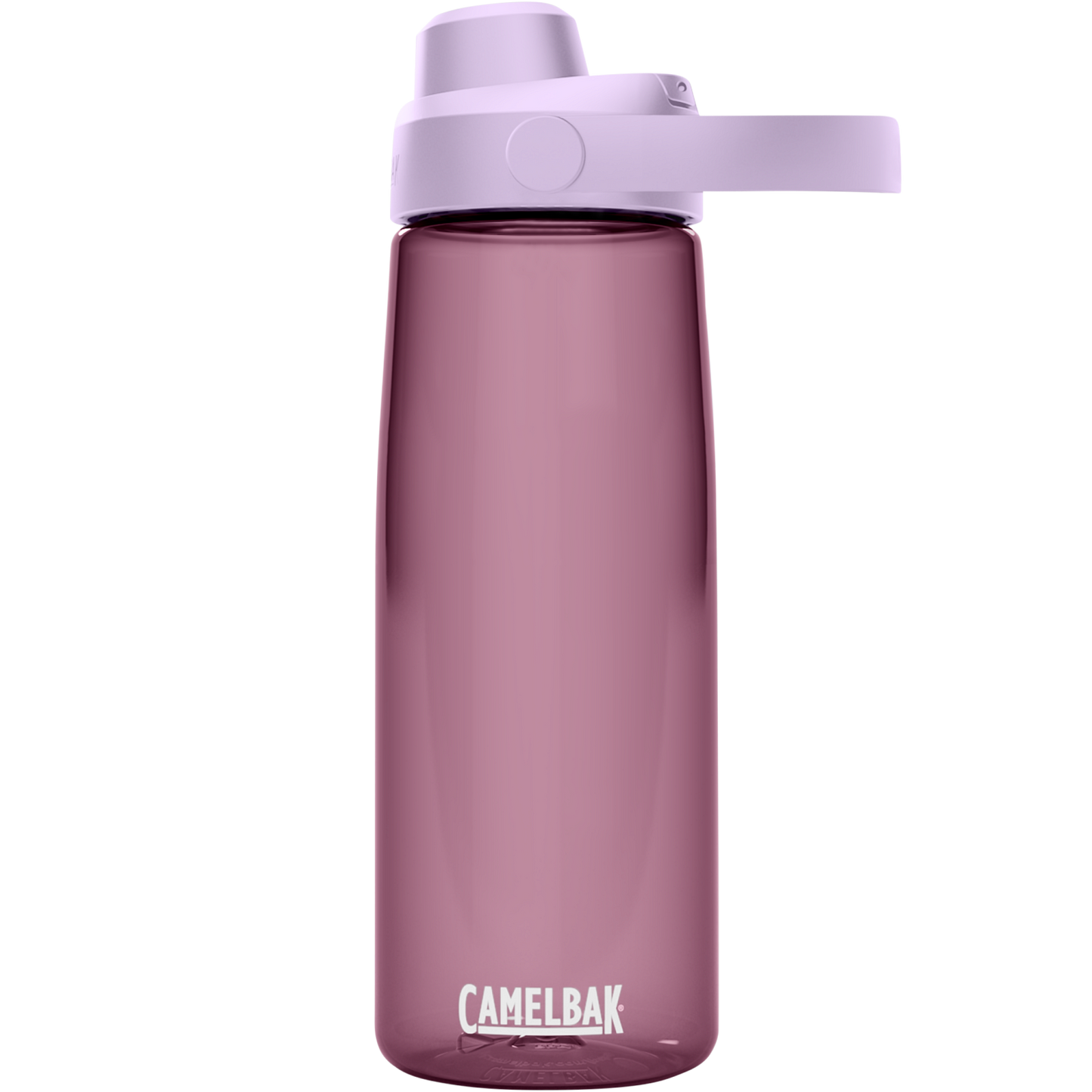 thrivetm-chug-25oz-bottle-with-tritantm-renew-u6 0kfclwslpf