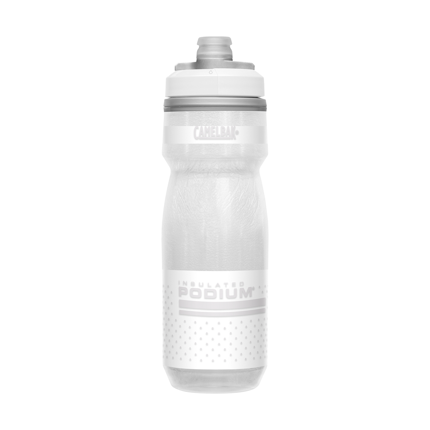 podium-chilltm-21oz-bike-bottle-w5 0lsvseihj4