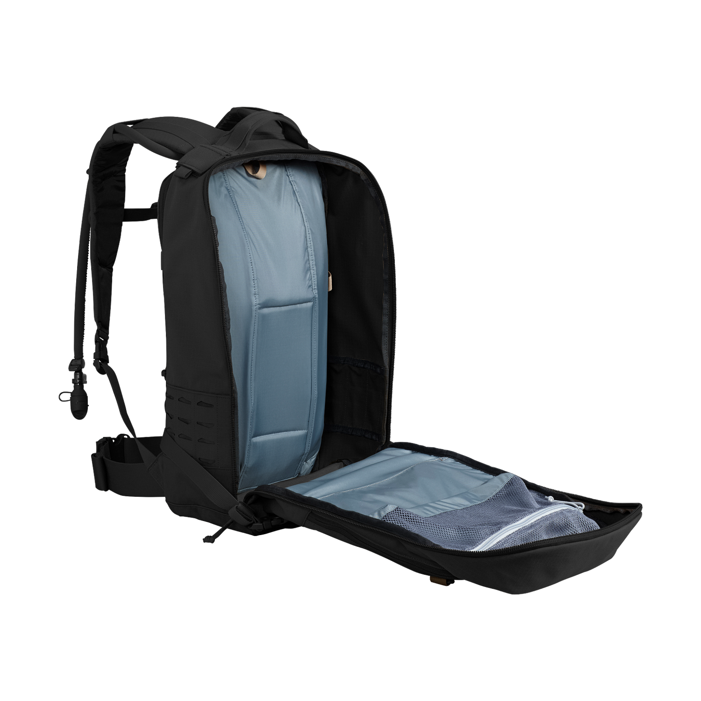 motherlodetm-100oz-mil-spec-crux-c7 0p3tydrmrm
