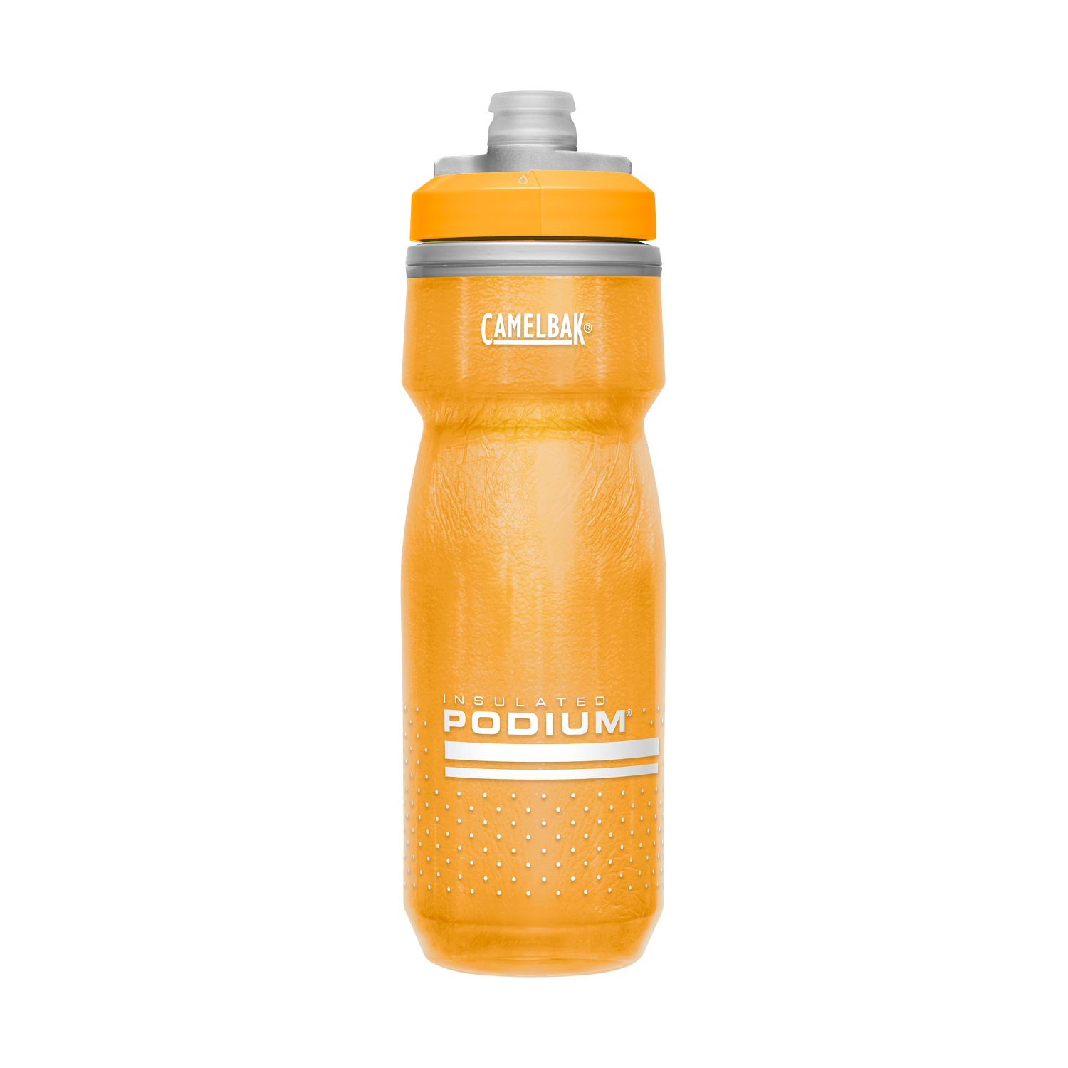 podium-chilltm-21oz-bike-bottle-w5 0sddlhrl1w