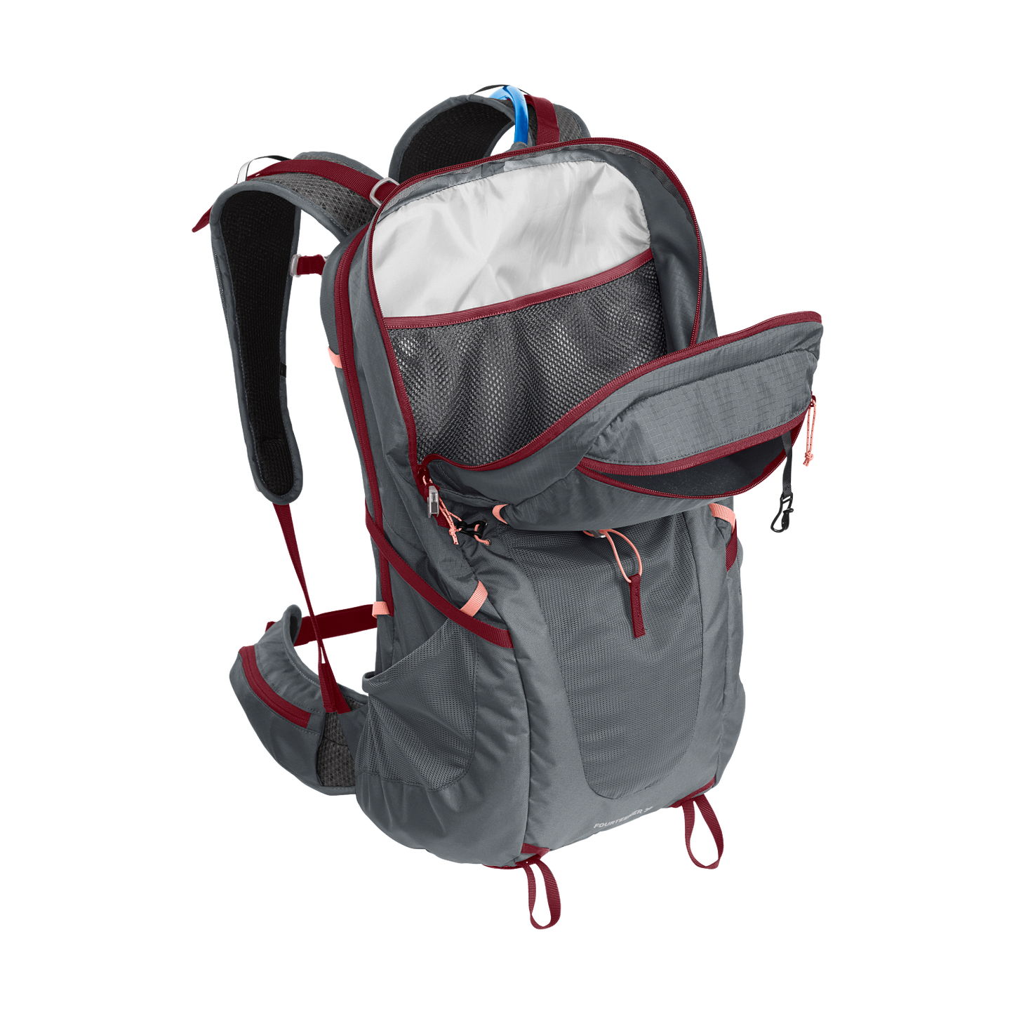 women-s-fourteenertm-30-hydration-hiking-pack-with-crux-3l-reservoir-m8 12e23noity
