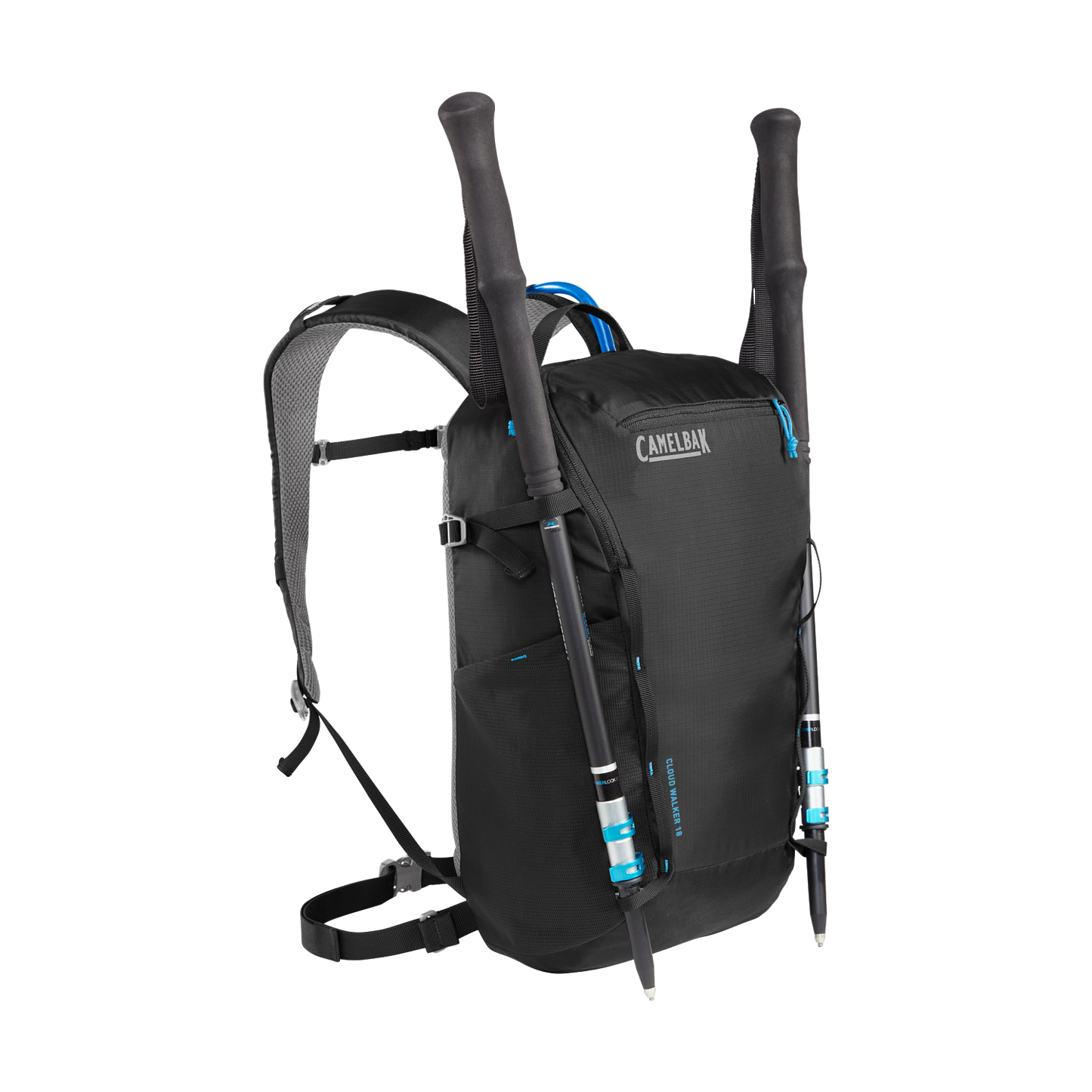 cloud-walkertm-18-hydration-pack-85-oz-s1 145xsuylbu