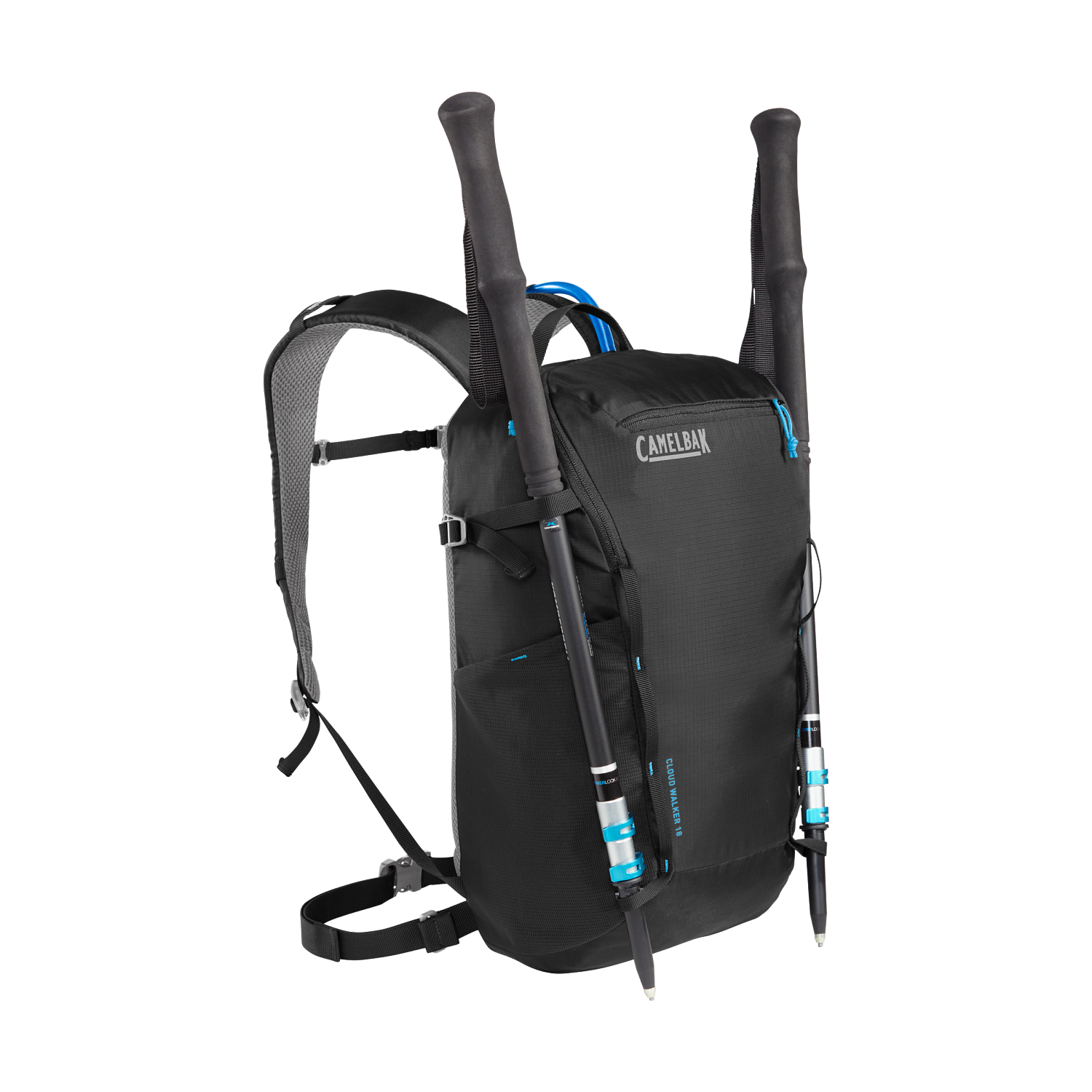 cloud-walkertm-18-hydration-pack-85-oz-s1 145xsuylbu