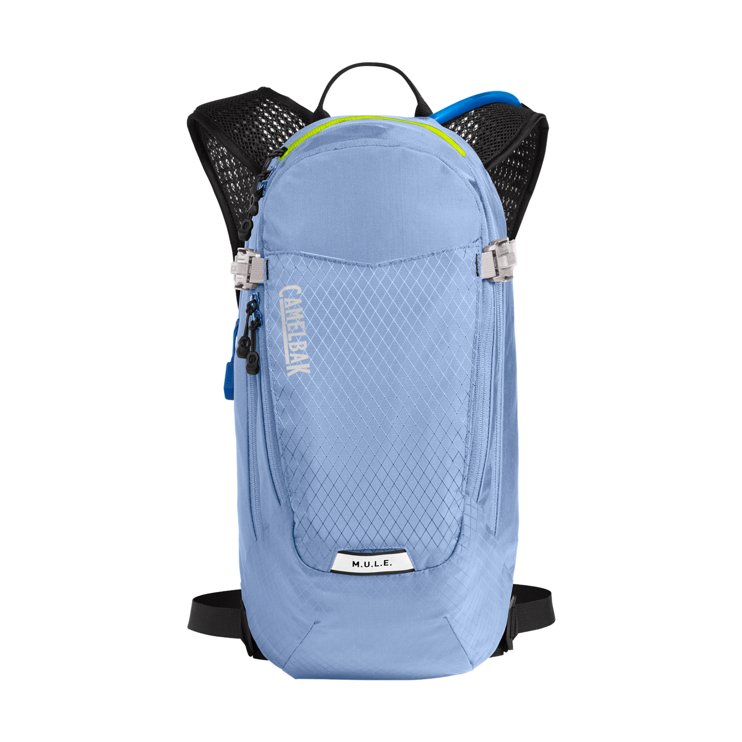 women-s-m-u-l-e-12-hydration-pack-100-oz-s7 15iplcwkts