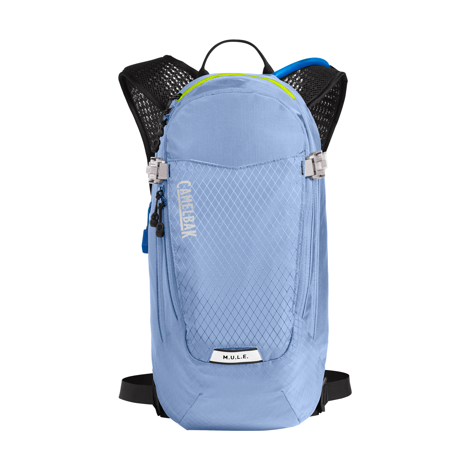 women-s-m-u-l-e-12-hydration-pack-100-oz-s7 15iplcwkts