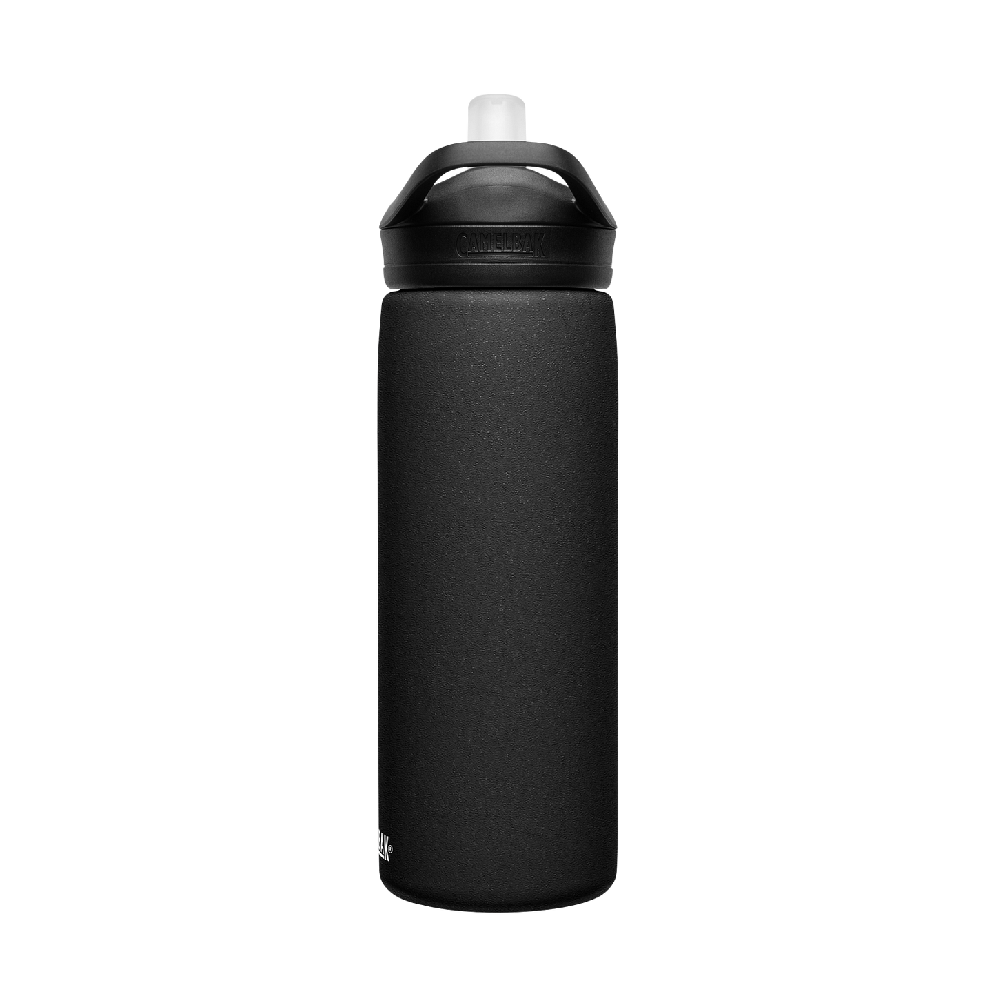 eddy-20-oz-water-bottle-insulated-stainless-steel-r6 17hpllxfvp