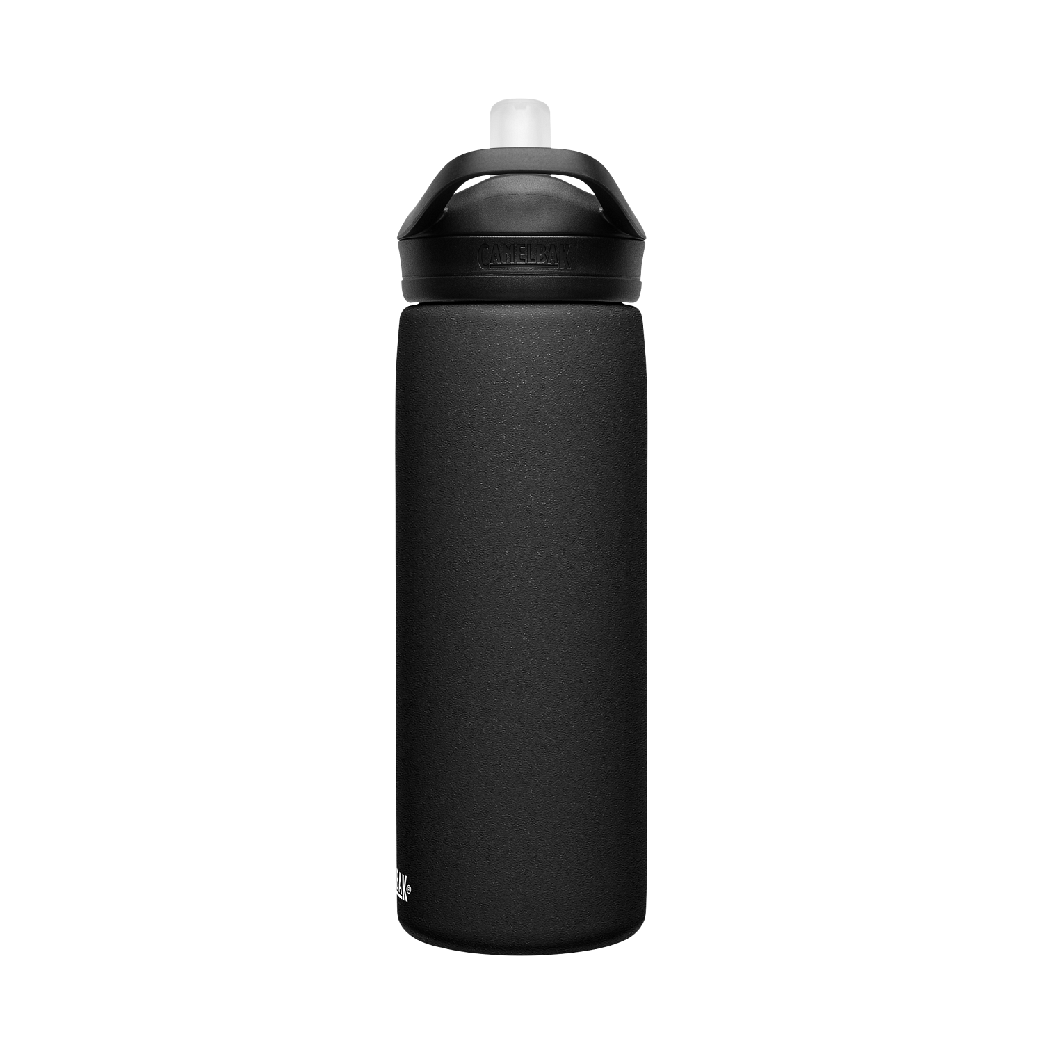 eddy-20-oz-water-bottle-insulated-stainless-steel-r6 17hpllxfvp