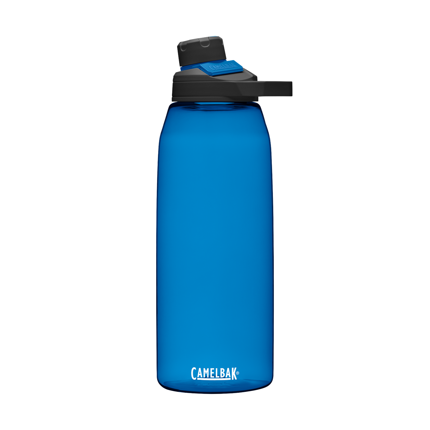 chute-mag-50oz-bottle-with-tritantm-renew-y6 1a80z6cuoe