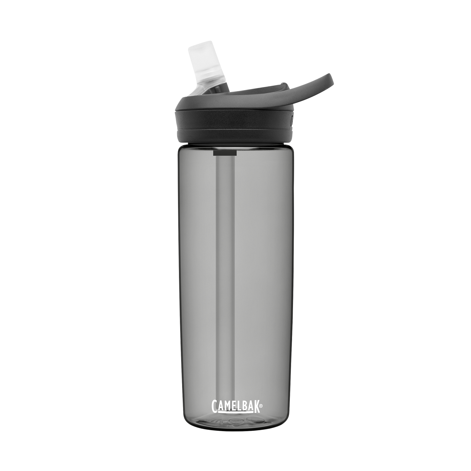 eddy-20oz-bottle-with-tritantm-renew-a2 1hrgzr6j31