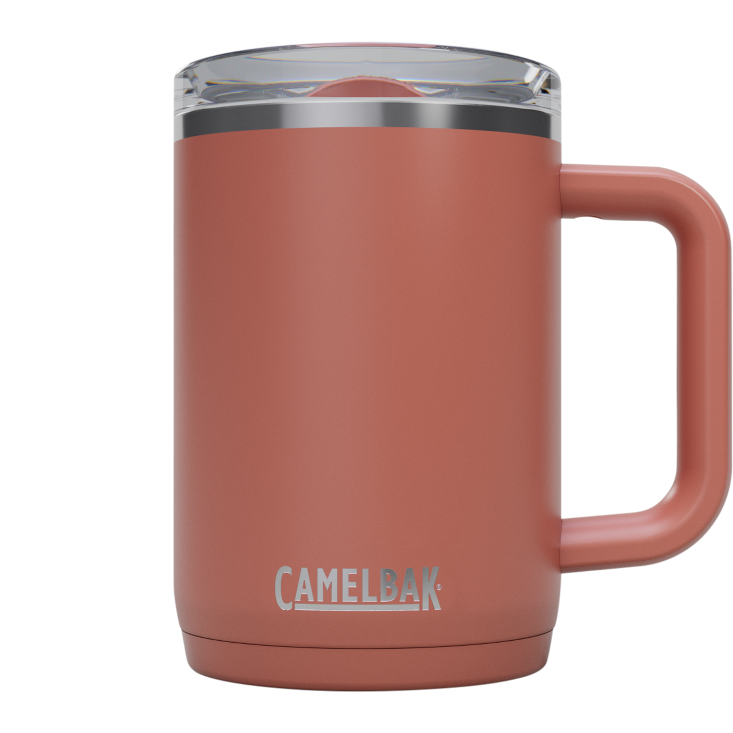 thrivetm-16-oz-mug-insulated-stainless-steel-x3 1i6nquvdtp