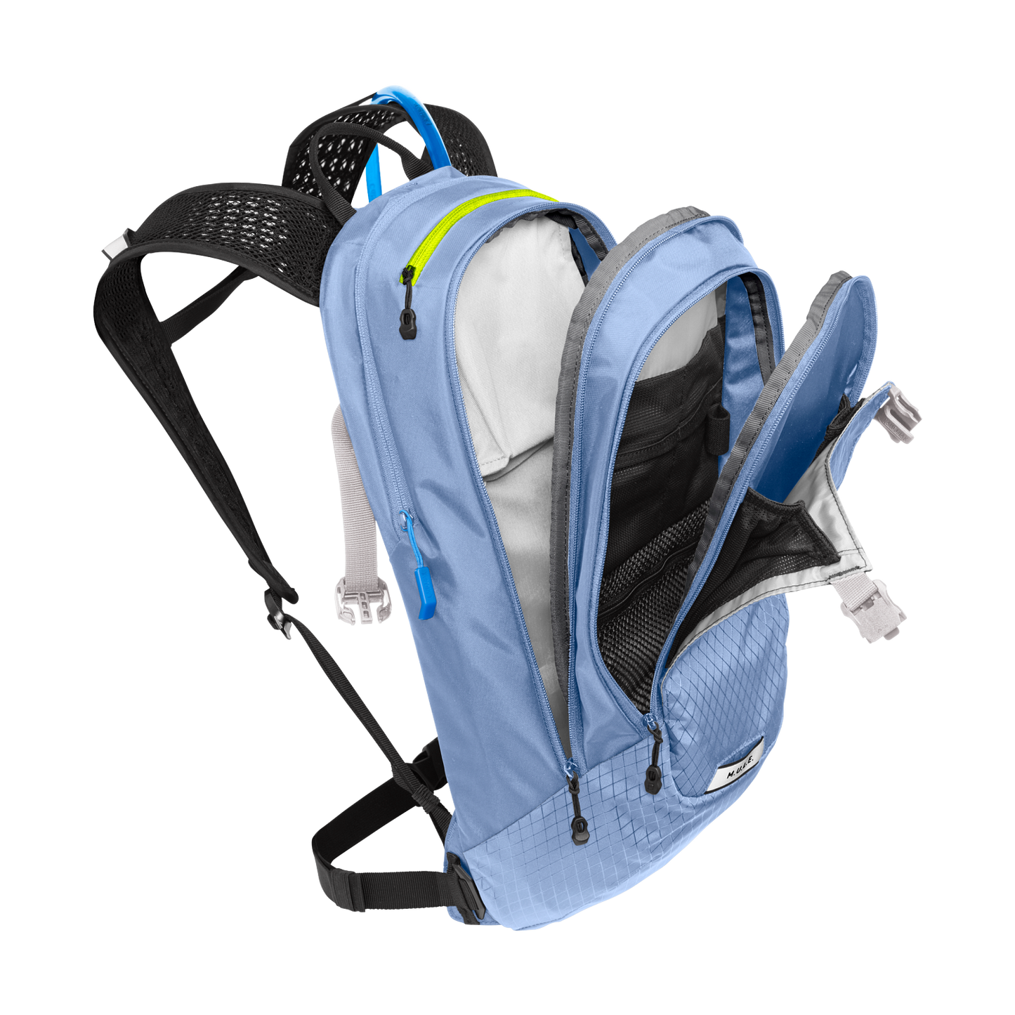 women-s-m-u-l-e-12-hydration-pack-100-oz-s7 1iaayt70o7