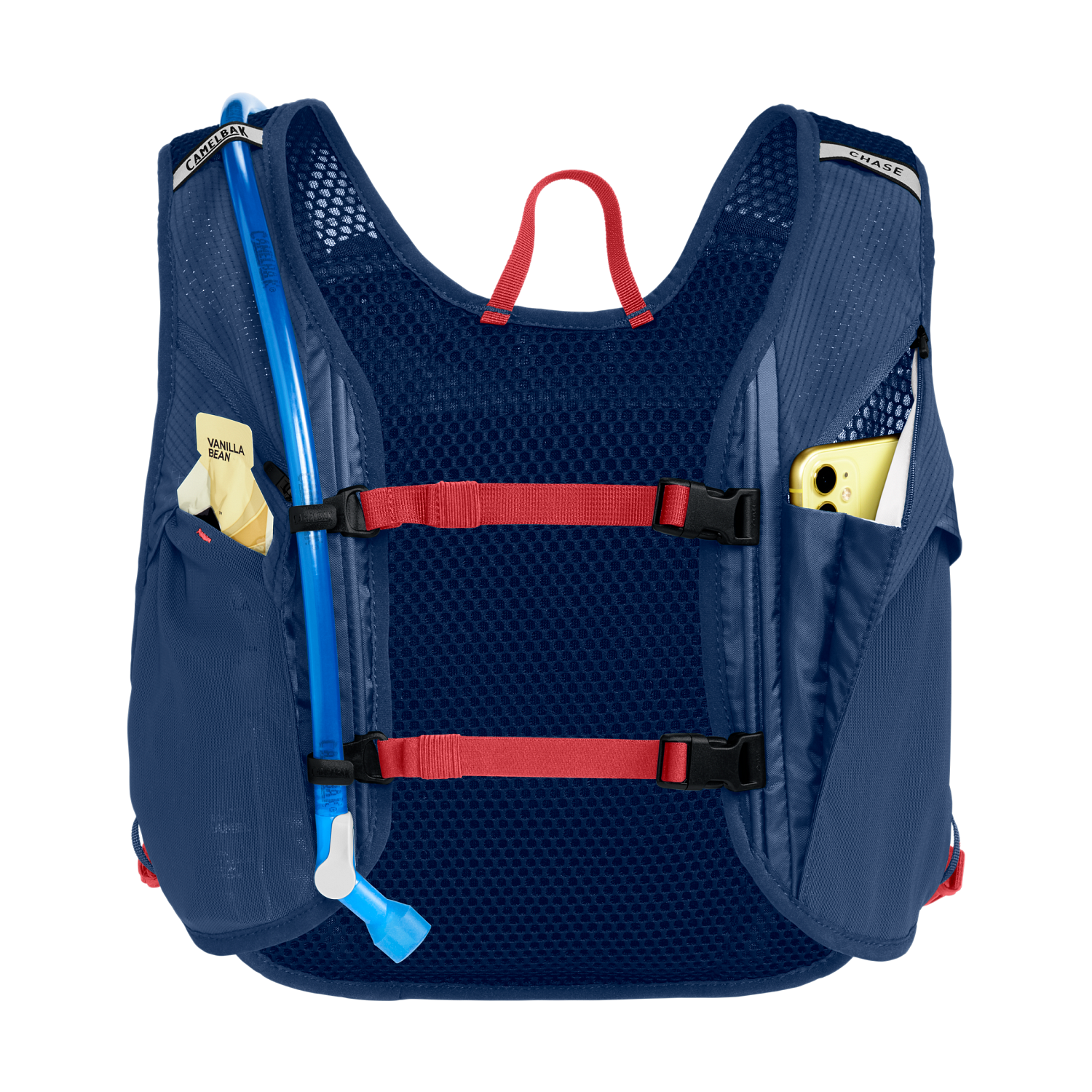 chasetm-race-4-hydration-vest-with-crux-1-5l-reservoir-e1 1j3lxbpfjf