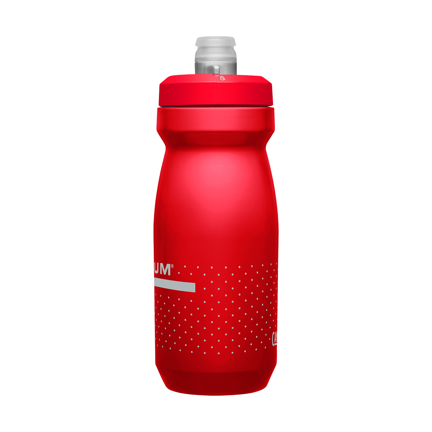 podium-21oz-bike-bottle-i5 1p0ms00hiu