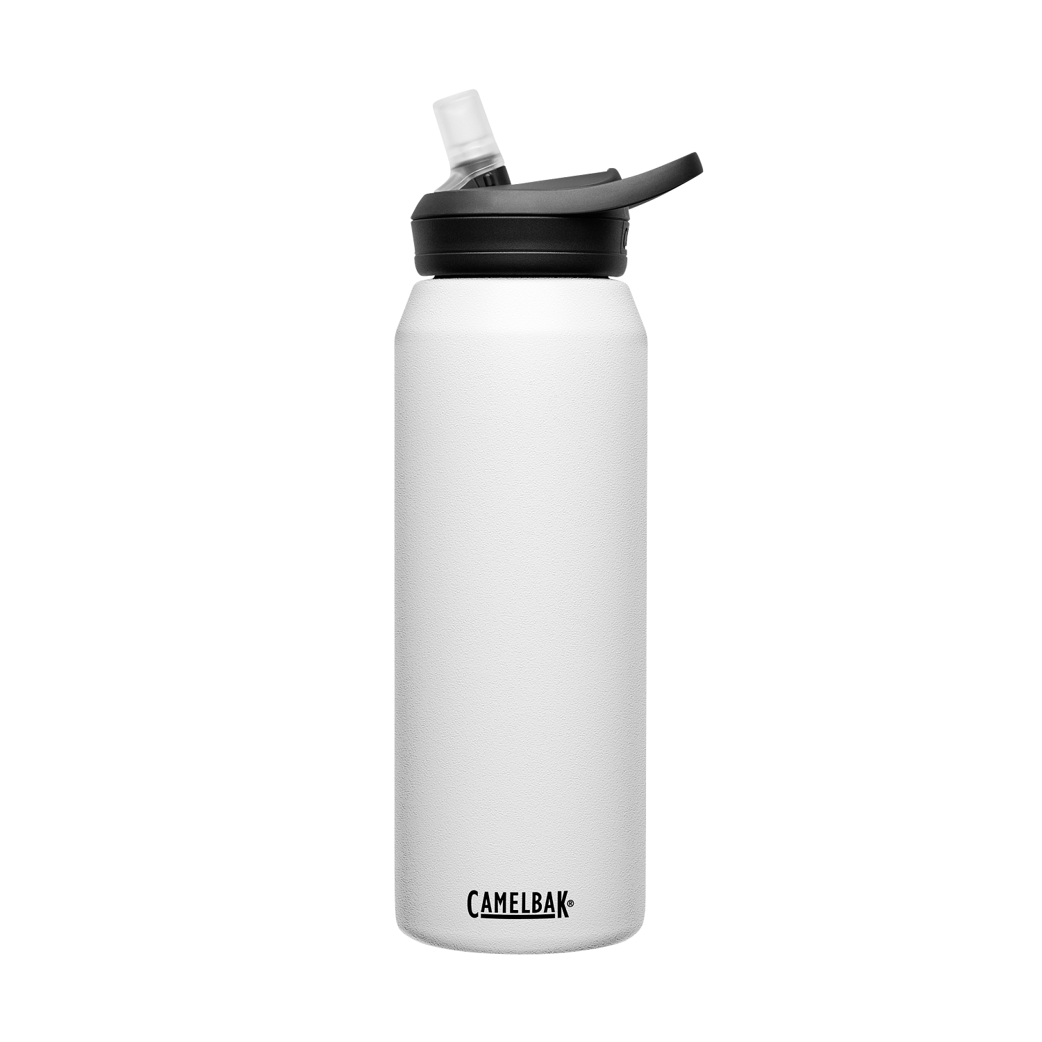 eddy-32-oz-water-bottle-insulated-stainless-steel-i9 1rxchfv5j7
