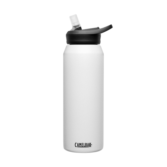 eddy-32-oz-water-bottle-insulated-stainless-steel-i9 1rxchfv5j7