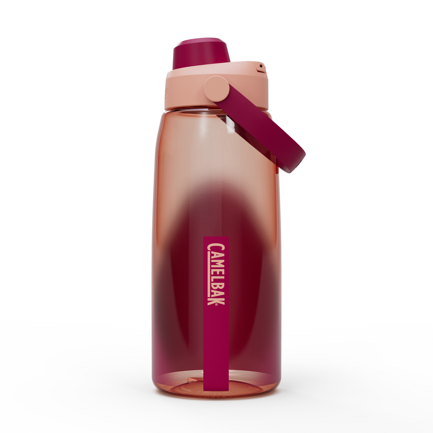 thrivetm-chug-32oz-bottle-with-tritantm-renew-s9 1vz85o3ipa