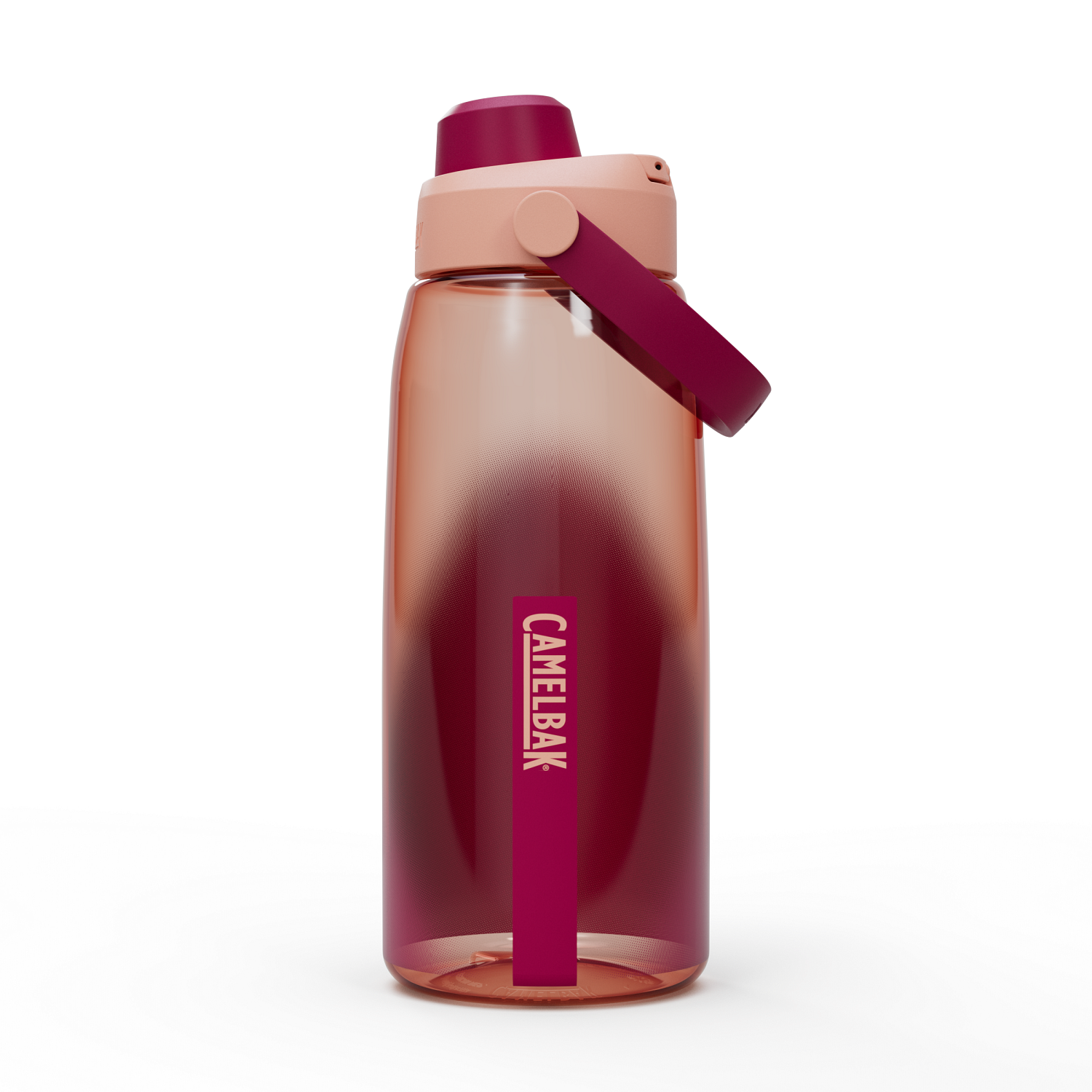 thrivetm-chug-32oz-bottle-with-tritantm-renew-s9 1vz85o3ipa