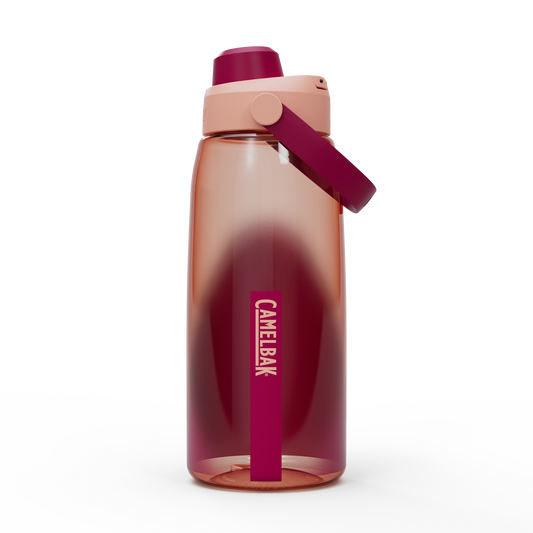 thrivetm-chug-32oz-bottle-with-tritantm-renew-s9 1vz85o3ipa