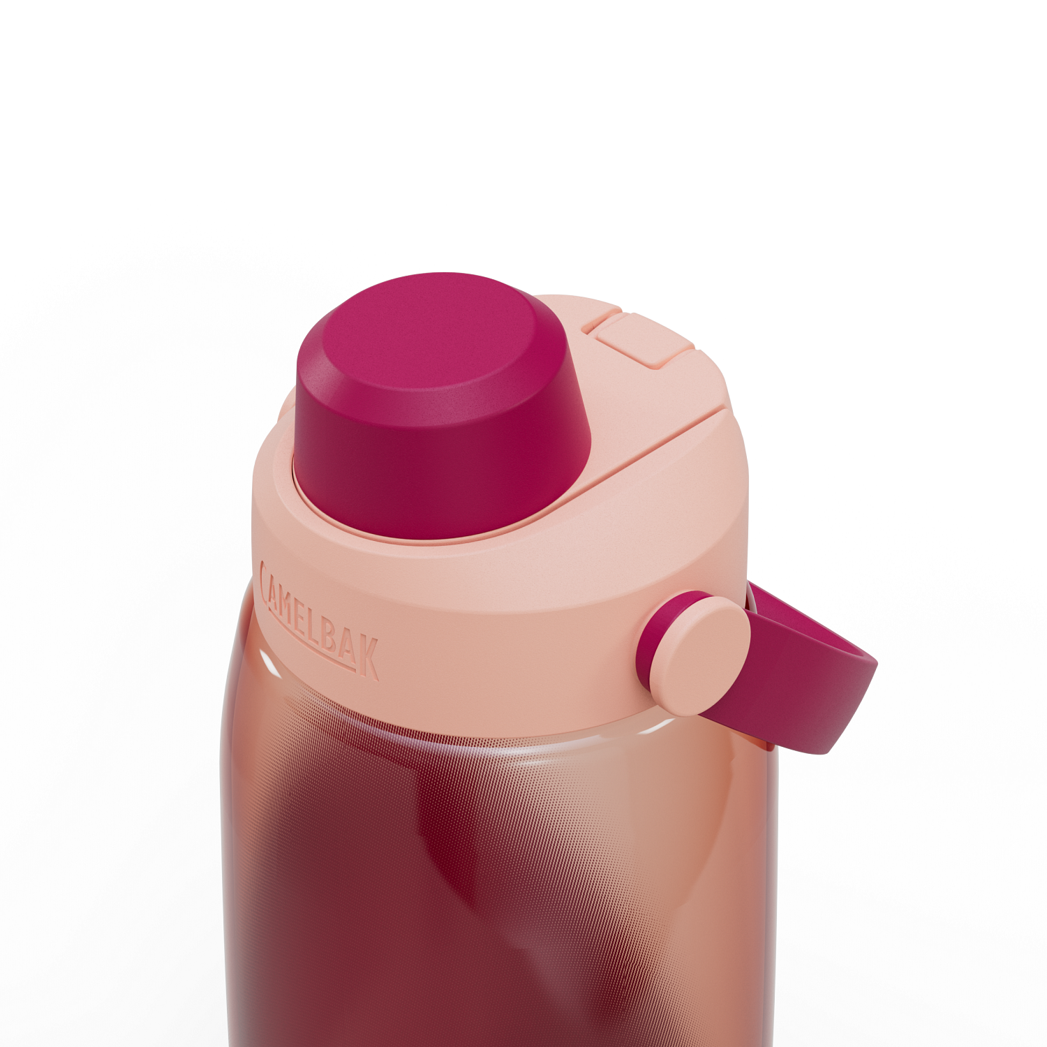thrivetm-chug-32oz-bottle-with-tritantm-renew-s9 1wjt6xmzlj