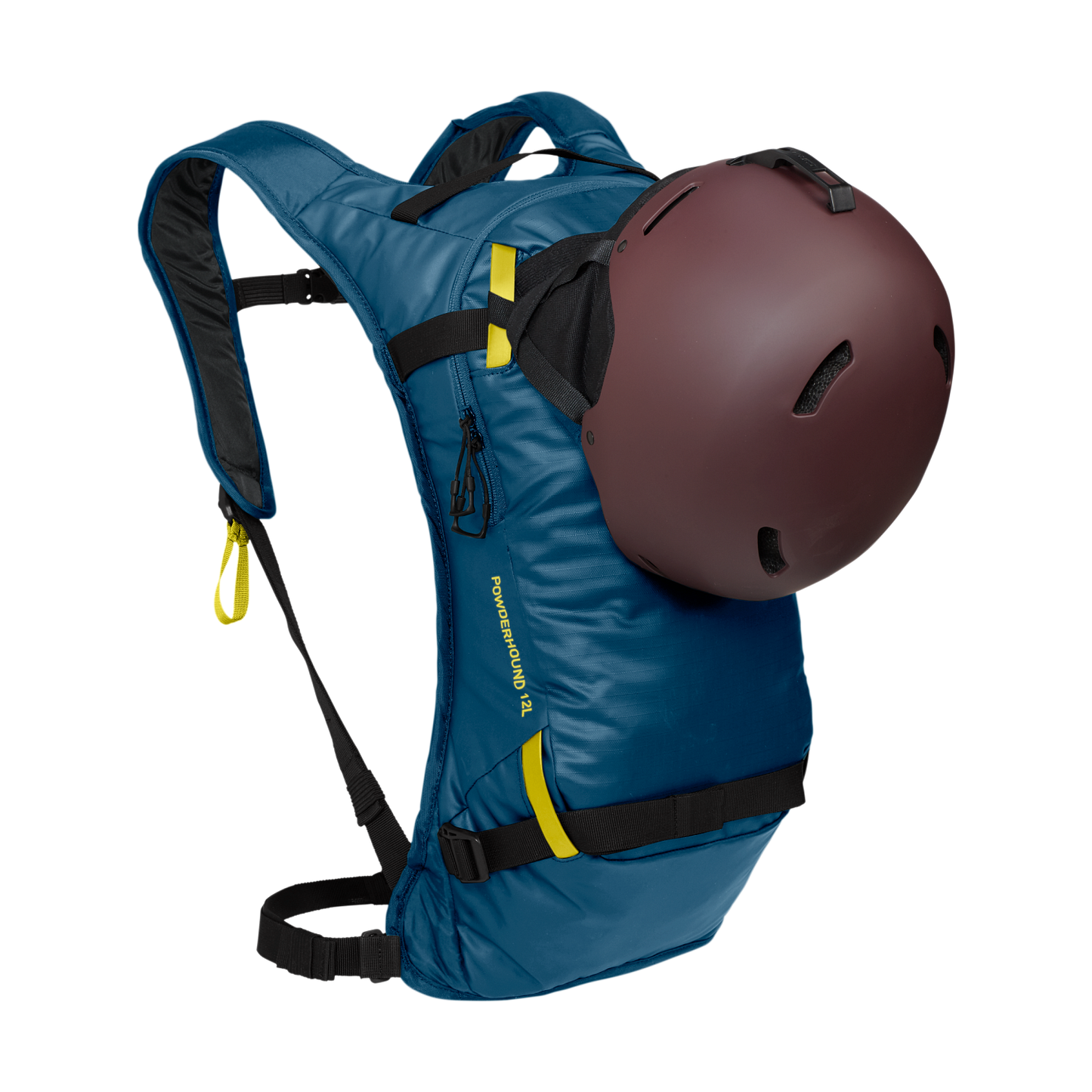 powderhound-tm-12-hydration-pack-e6 1xtti0yx5z