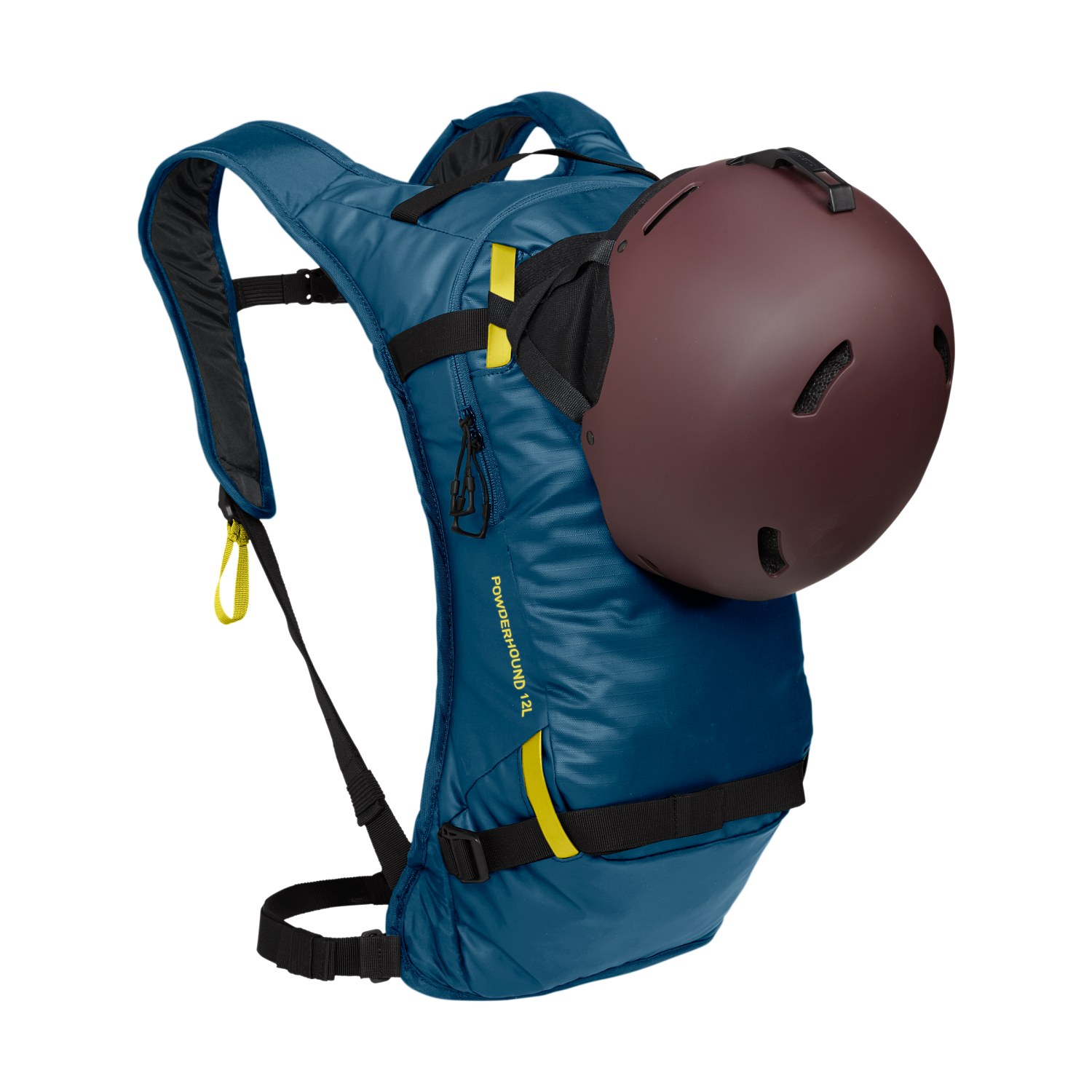 powderhound-tm-12-hydration-pack-e6 1xtti0yx5z