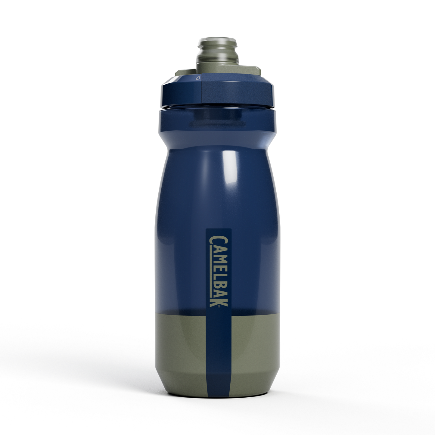 podium-21oz-bike-bottle-i5 1zjnrohozz