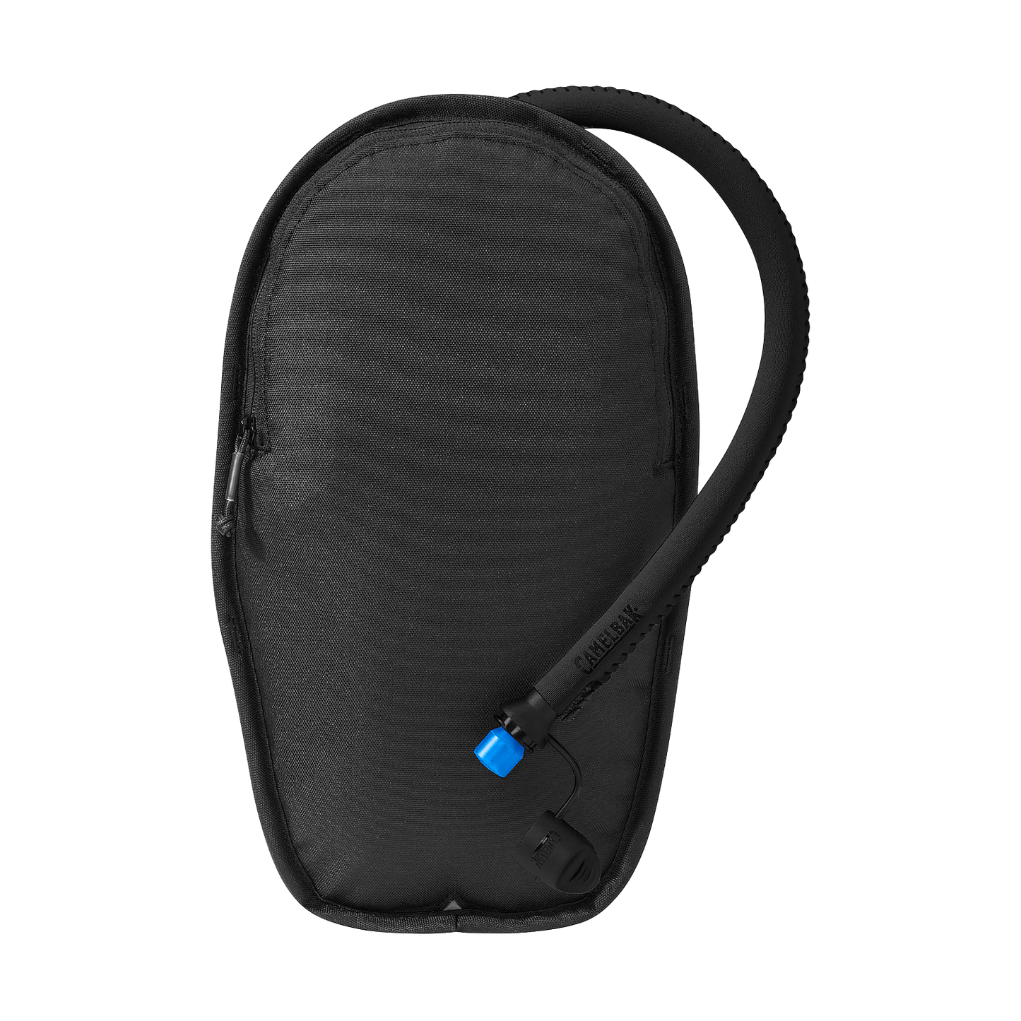 stoawaytm-2l-insulated-reservoir-l1 261bomz65o