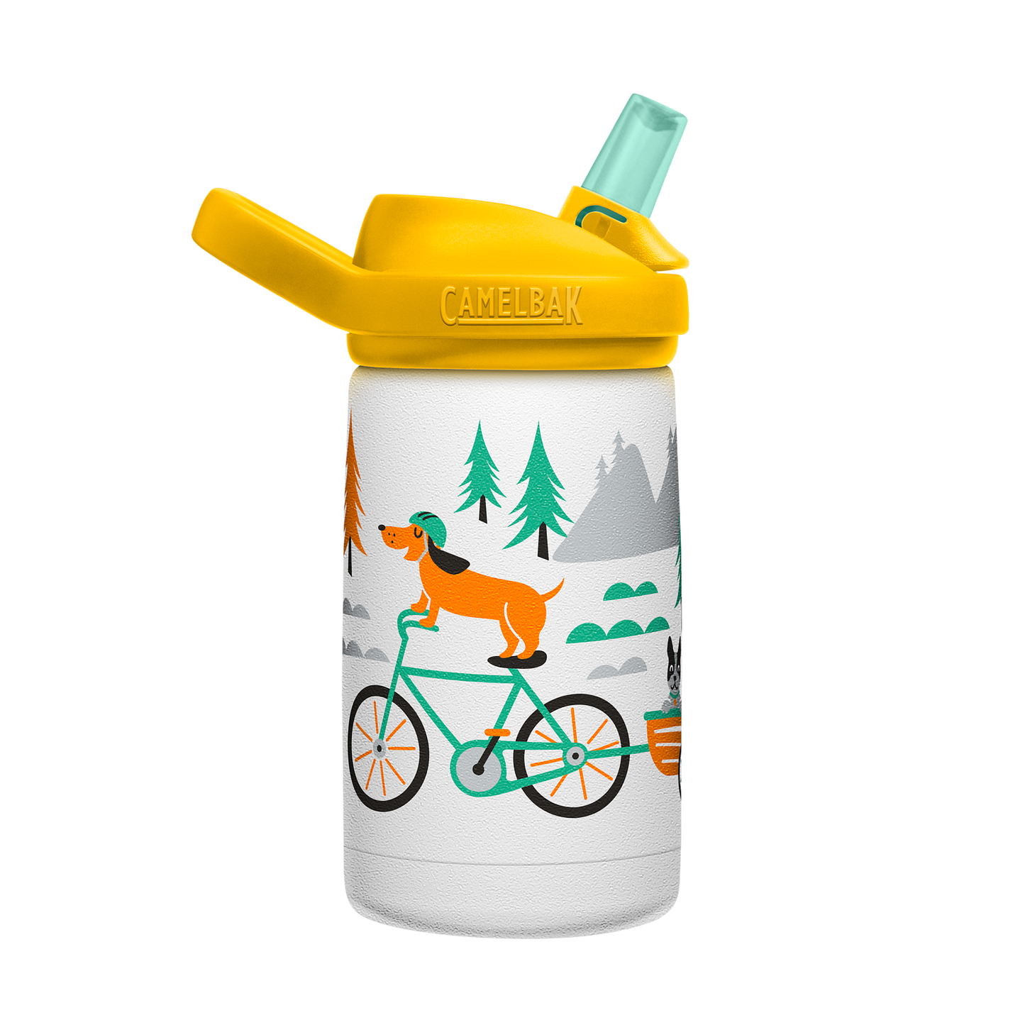 eddy-kids-12-oz-bottle-insulated-stainless-steel-w6 26agmgog3u