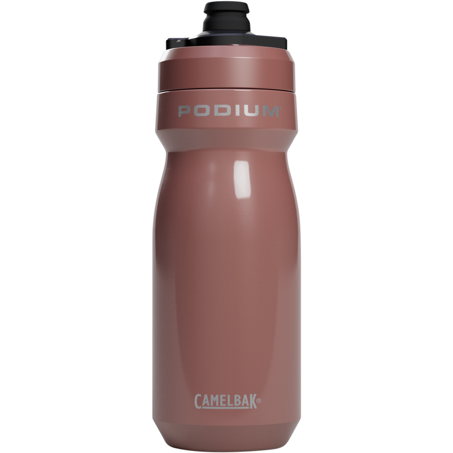 podium-steel-18oz-bike-bottle-j5 26qs2pagf3