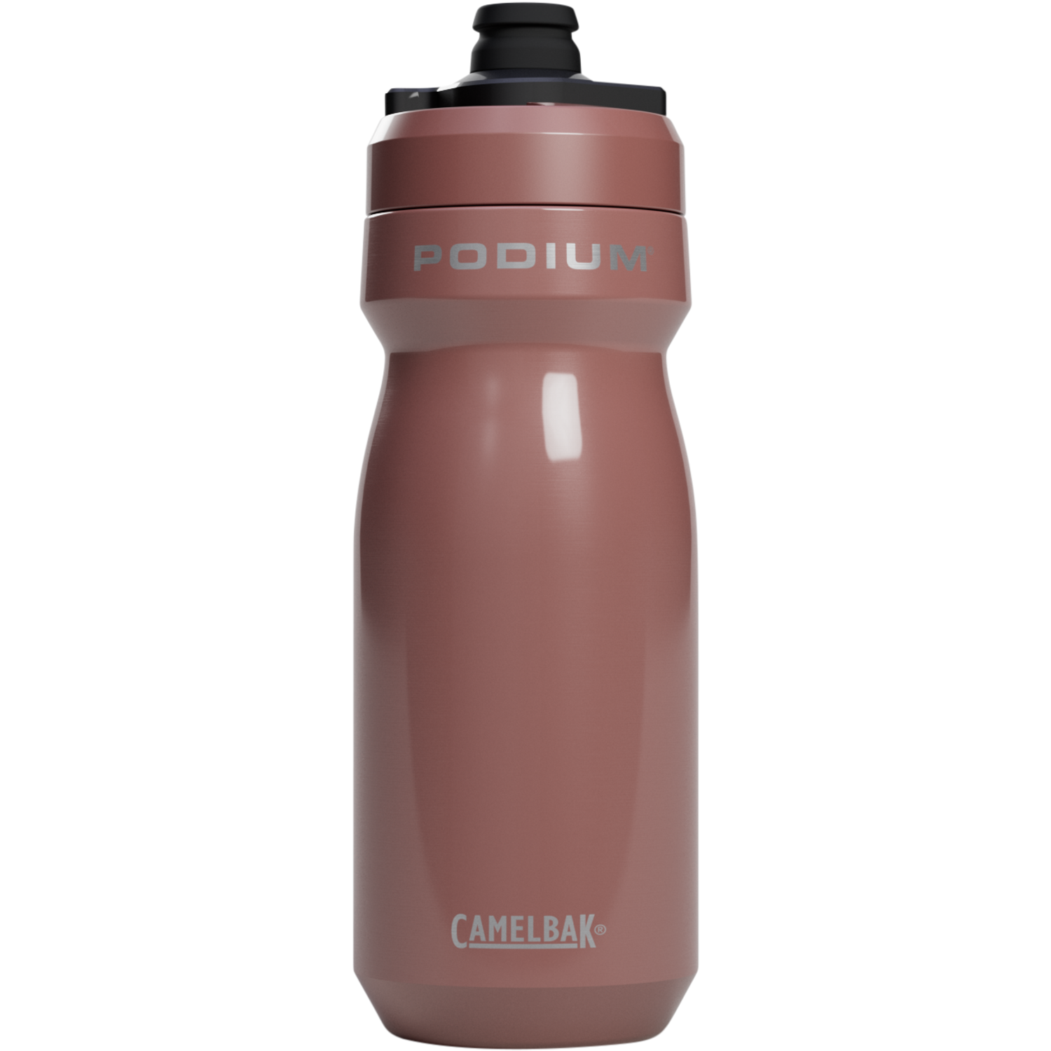podium-steel-18oz-bike-bottle-j5 26qs2pagf3