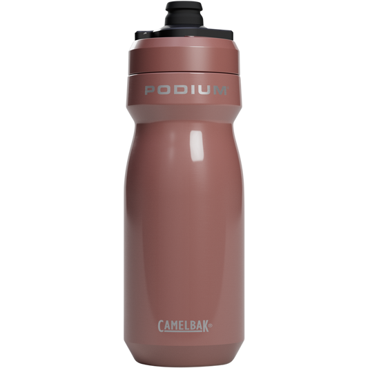 podium-steel-18oz-bike-bottle-j5 26qs2pagf3