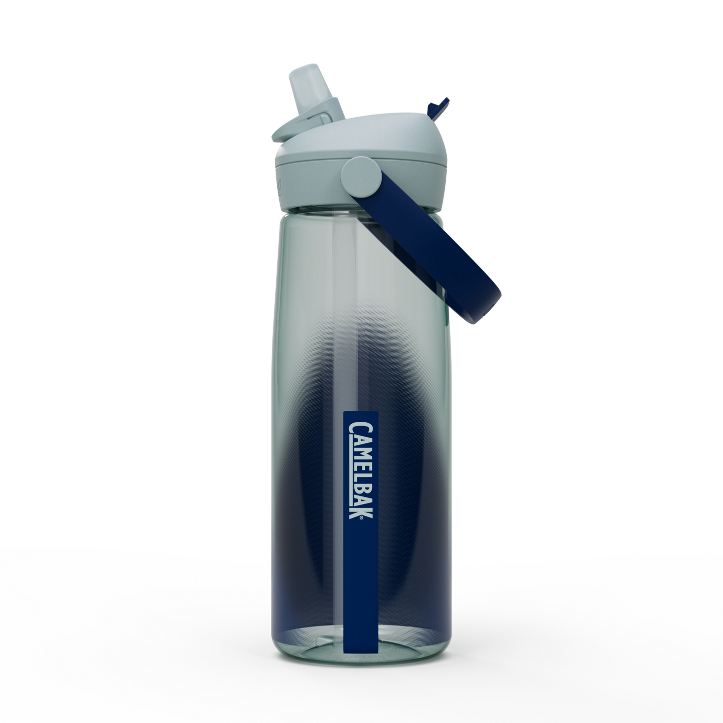 thrivetm-flip-straw-25oz-bottle-with-tritantm-renew-c9 2aleekll2z