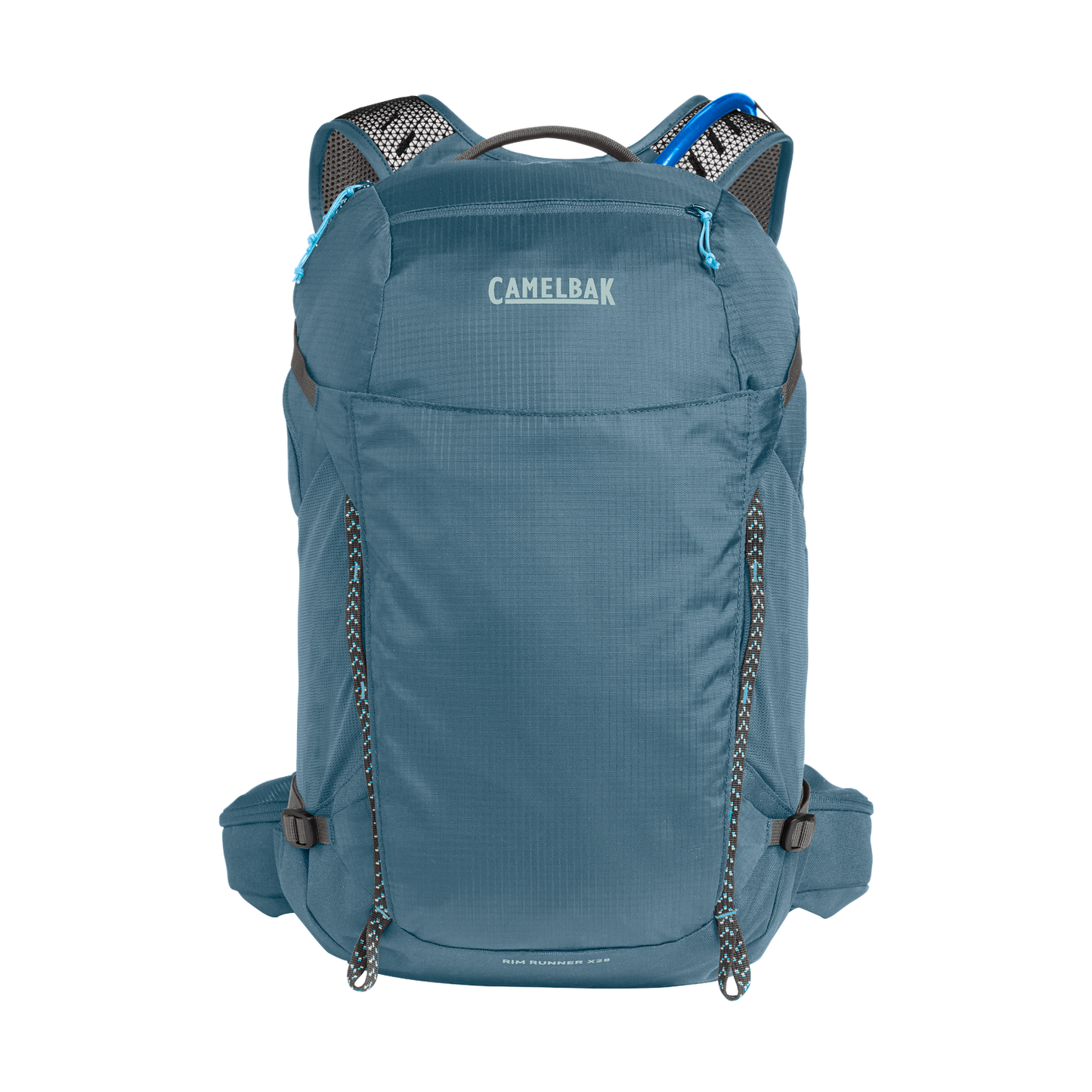women-s-rim-runnertm-x28-hiking-hydration-pack-with-crux-2l-reservoir-d8 2aumd2ho1o