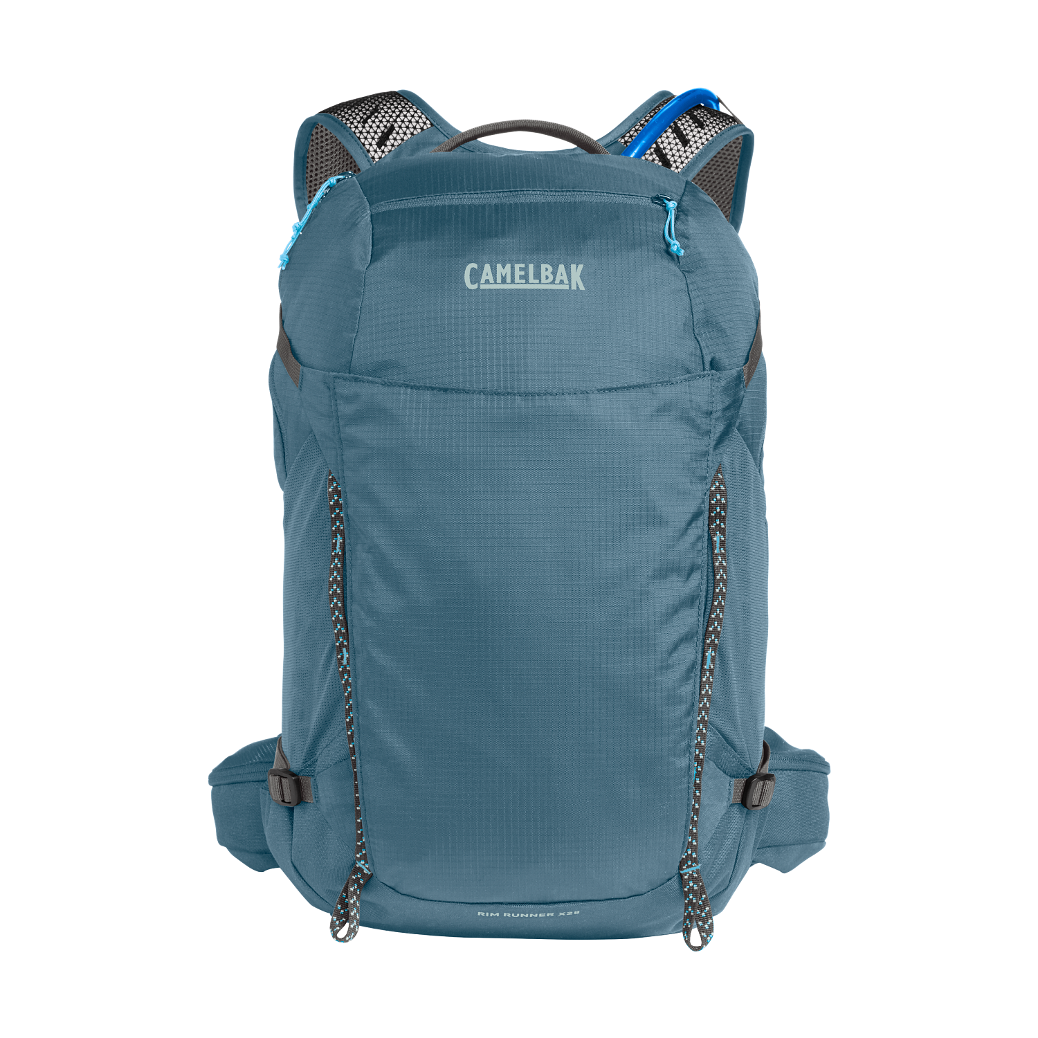 women-s-rim-runnertm-x28-hiking-hydration-pack-with-crux-2l-reservoir-d8 2aumd2ho1o
