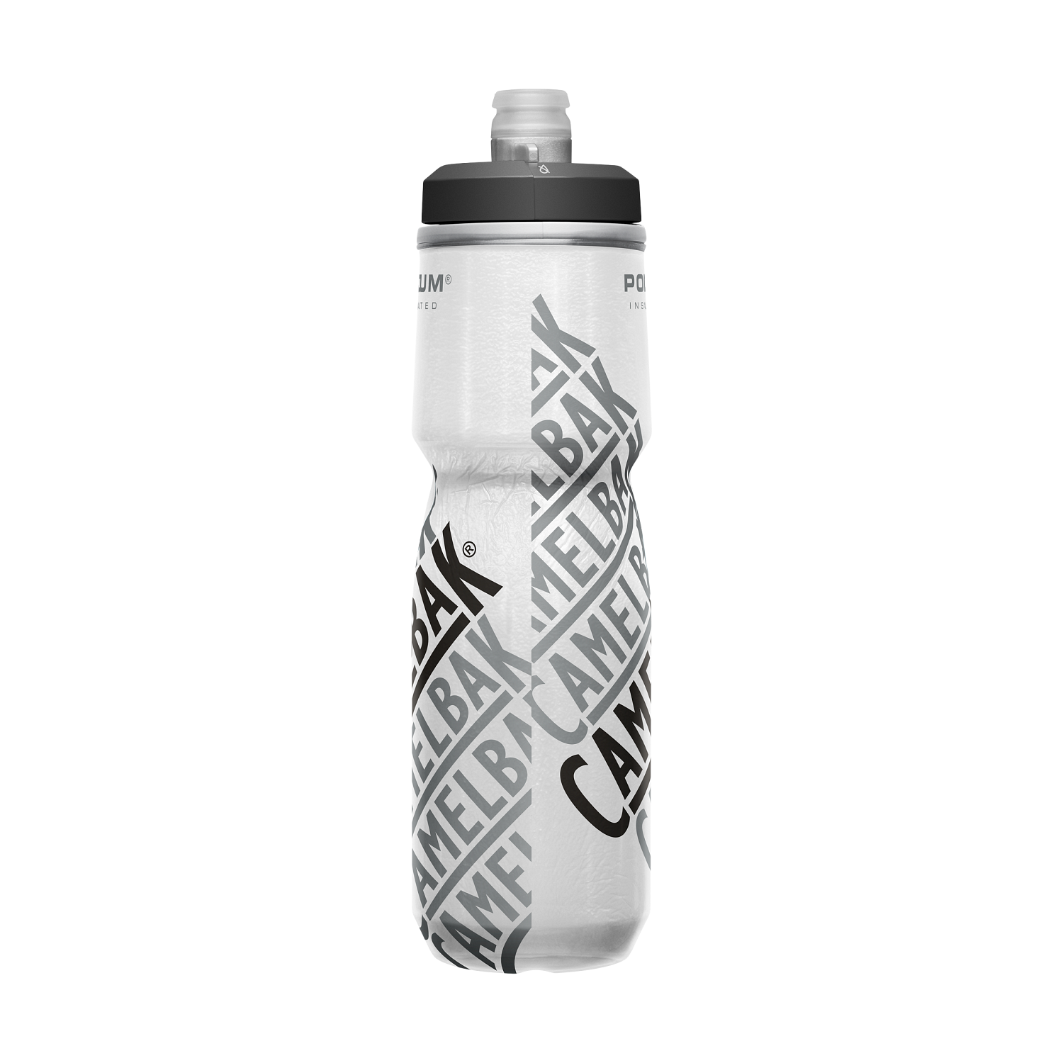 podium-chilltm-24oz-bike-bottle-x7 2bncvuy5av