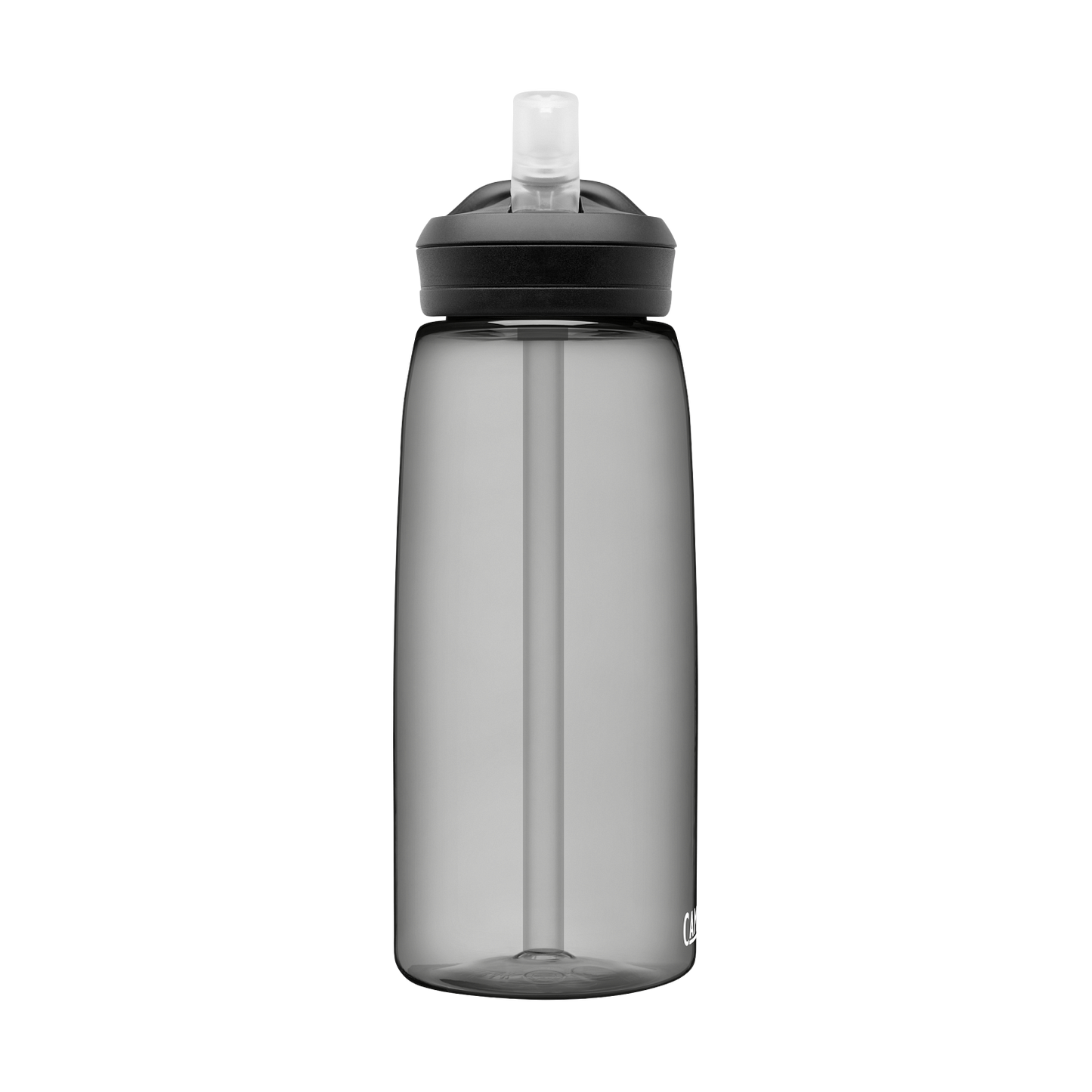 eddy-32oz-bottle-with-tritantm-renew-p6 2c2mmvfpse