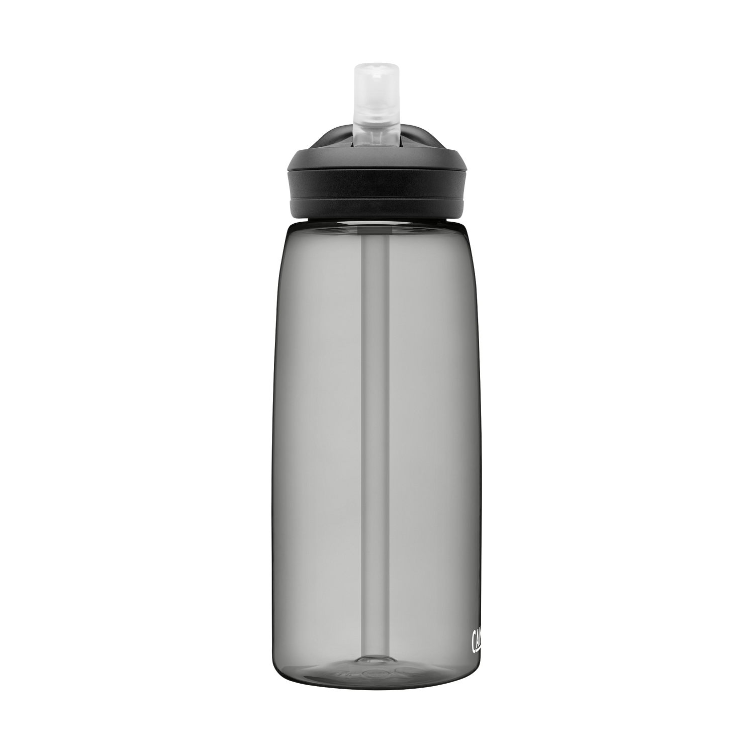 eddy-32oz-bottle-with-tritantm-renew-p6 2c2mmvfpse