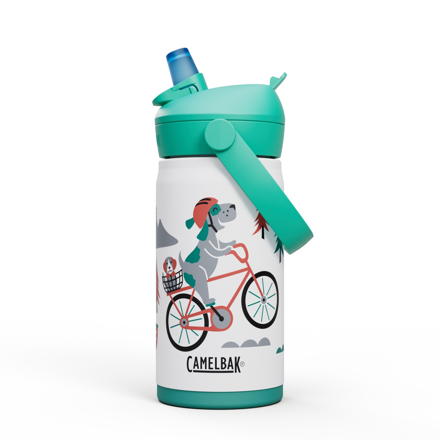 thrivetm-flip-straw-kids-12oz-bottle-insulated-stainless-steel-v9 2dbic4awxi