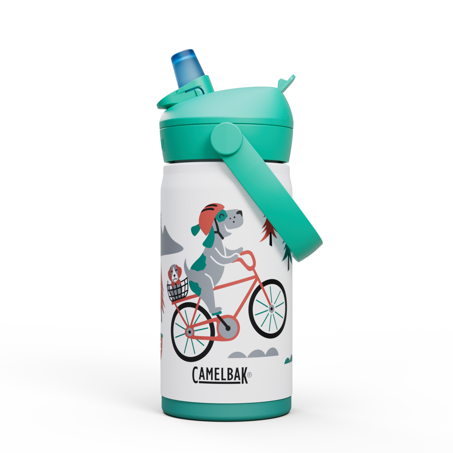 thrivetm-flip-straw-kids-12oz-bottle-insulated-stainless-steel-v9 2dbic4awxi