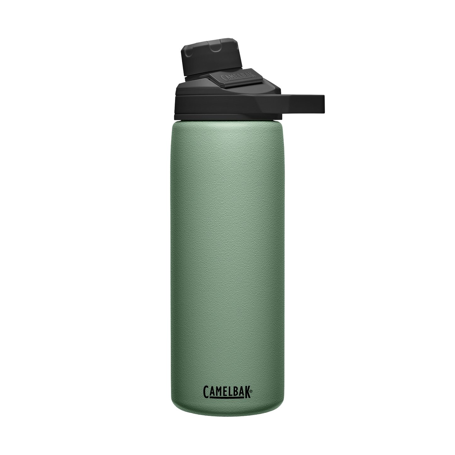 chute-mag-20oz-water-bottle-insulated-stainless-steel-j9 2gu4l6tjs1