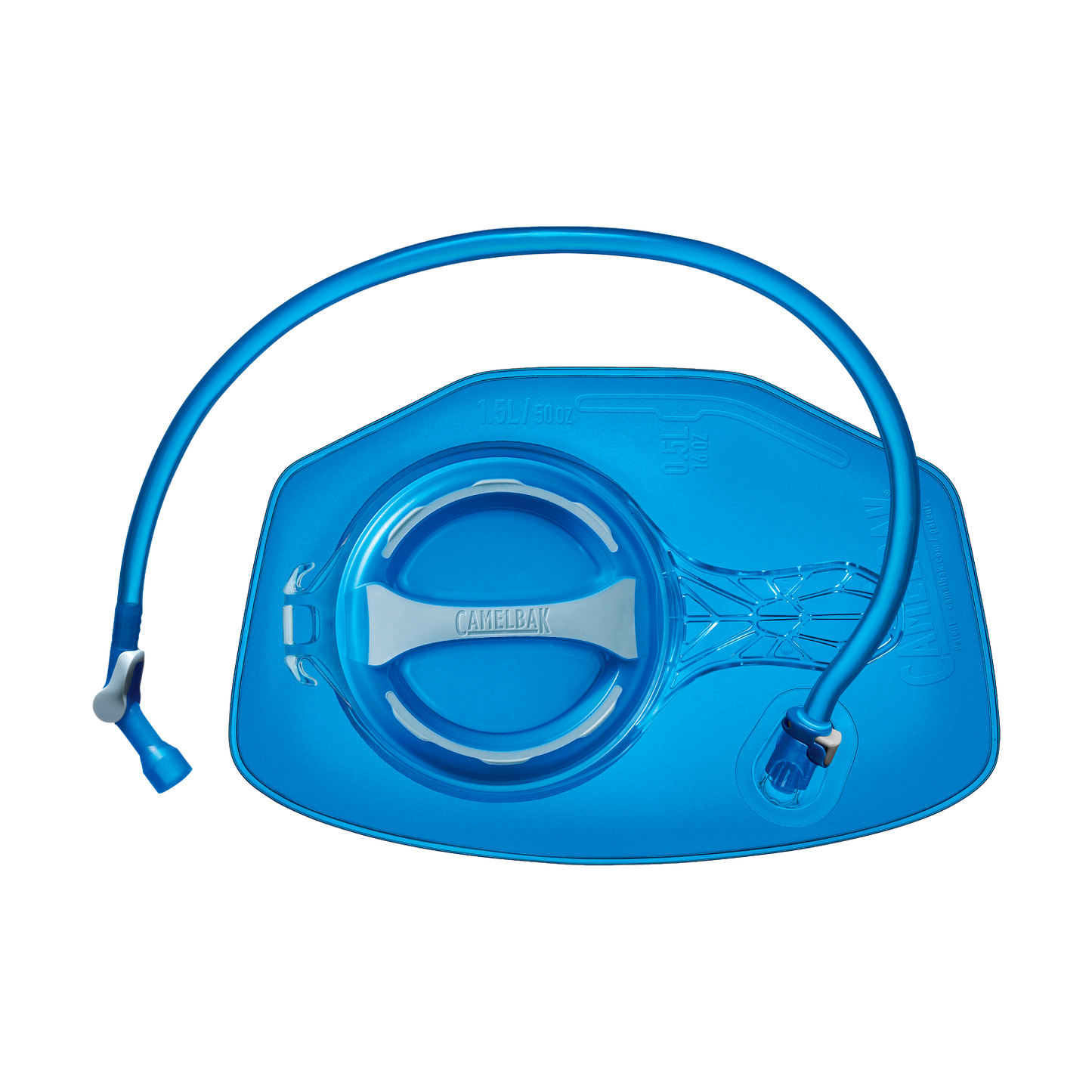crux-lumbar-1-5l-reservoir-y4 2hoxcdslcy