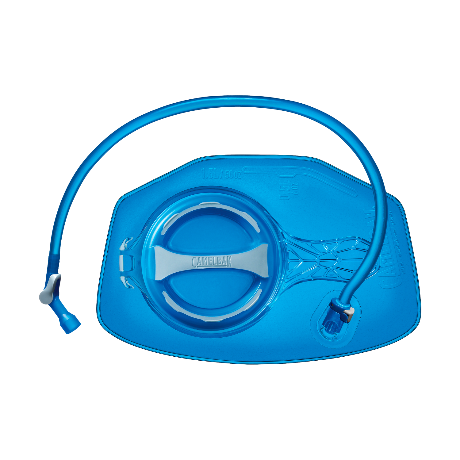 crux-lumbar-1-5l-reservoir-y4 2hoxcdslcy