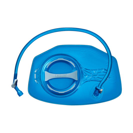 crux-lumbar-1-5l-reservoir-y4 2hoxcdslcy