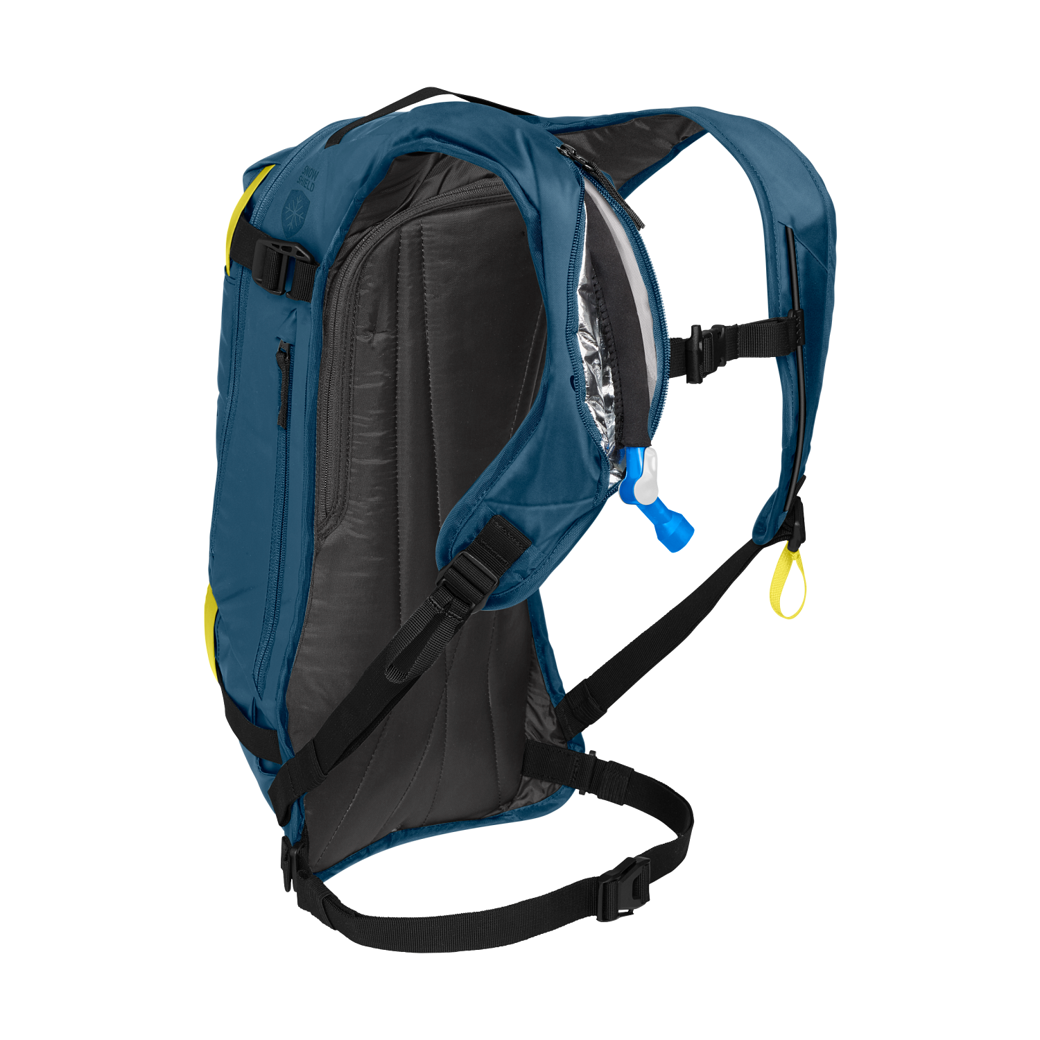 powderhound-tm-12-hydration-pack-e6 2ib4qedwbp