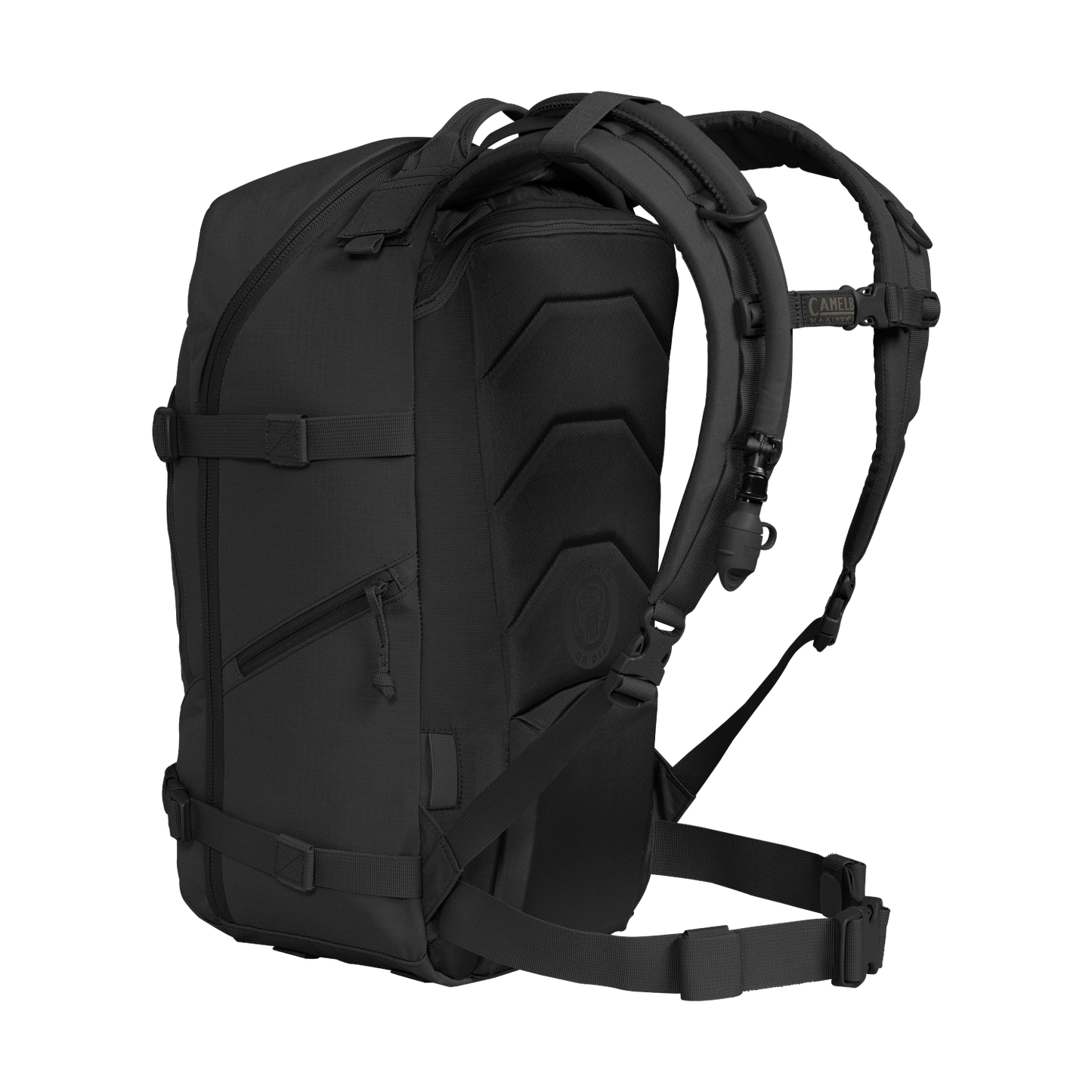 spartatm-100oz-mil-spec-crux-p0 2ibdm5ixhv