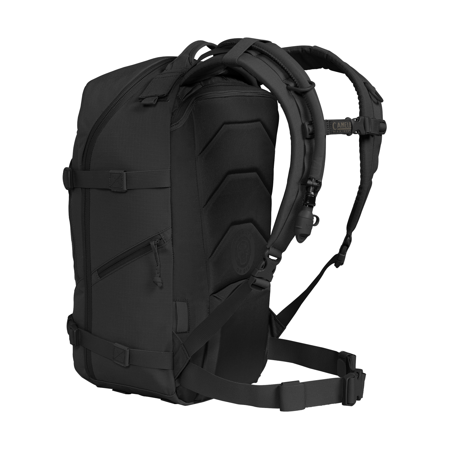 spartatm-100oz-mil-spec-crux-p0 2ibdm5ixhv