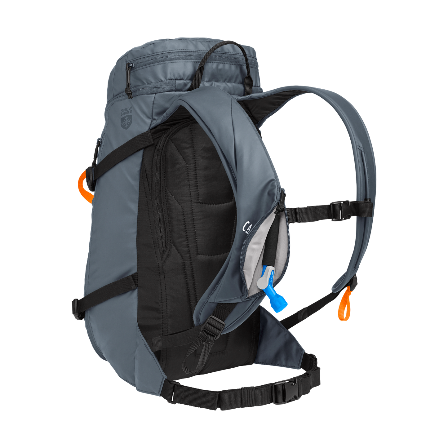 snoblasttm-22-hydration-pack-l1 2mcqkr0ctt