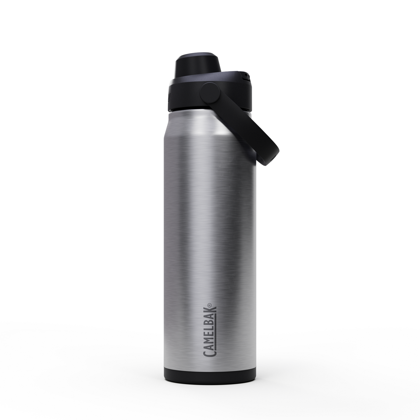 thrivetm-chug-25oz-bottle-insulated-stainless-steel-q2 2rfjeao9uu